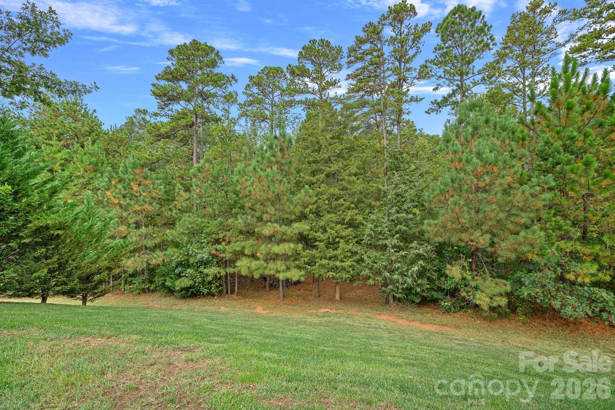 1869 Still Water Lane Property Photo 41