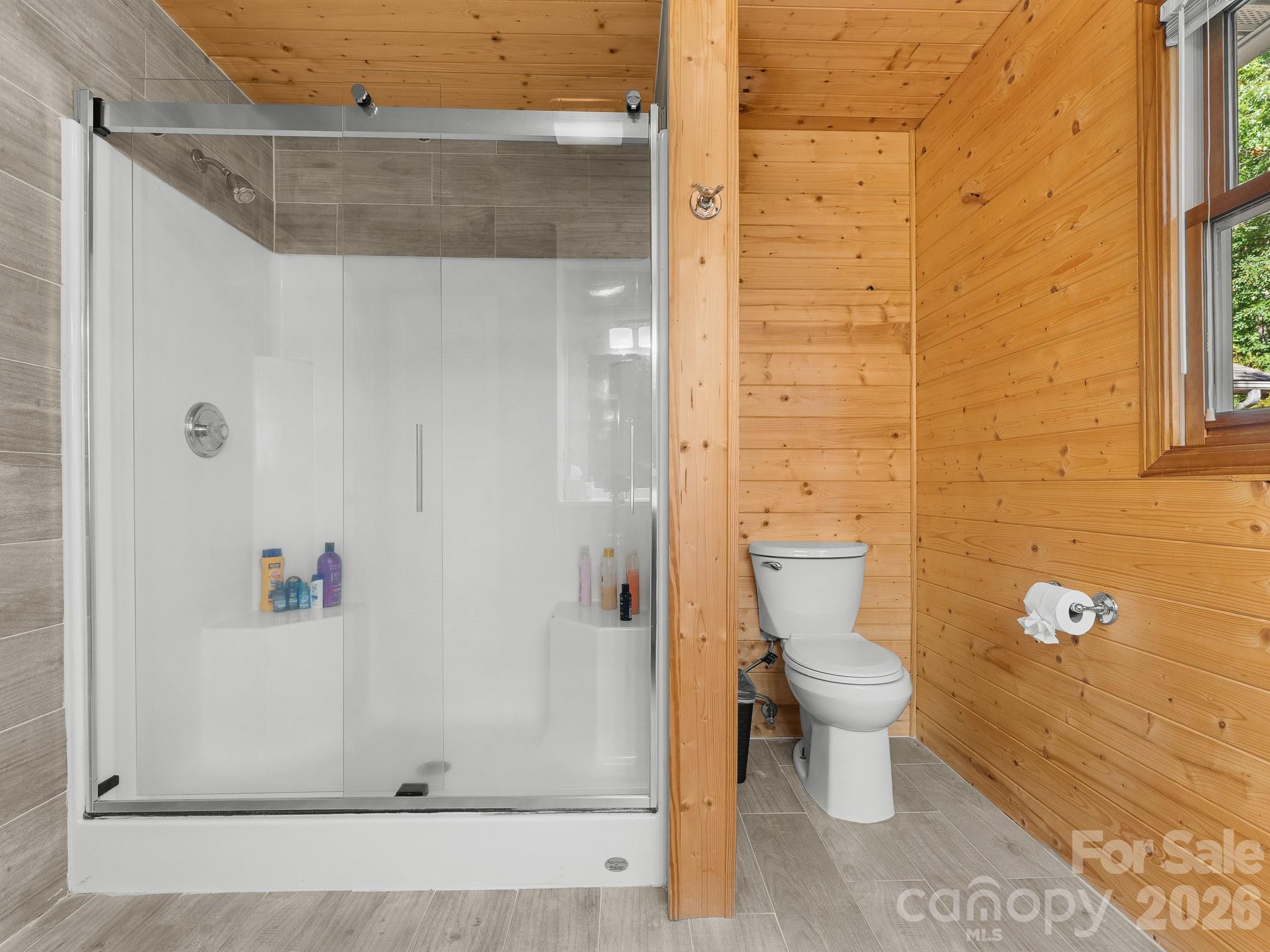 70 Moor Lane Property Photo 20