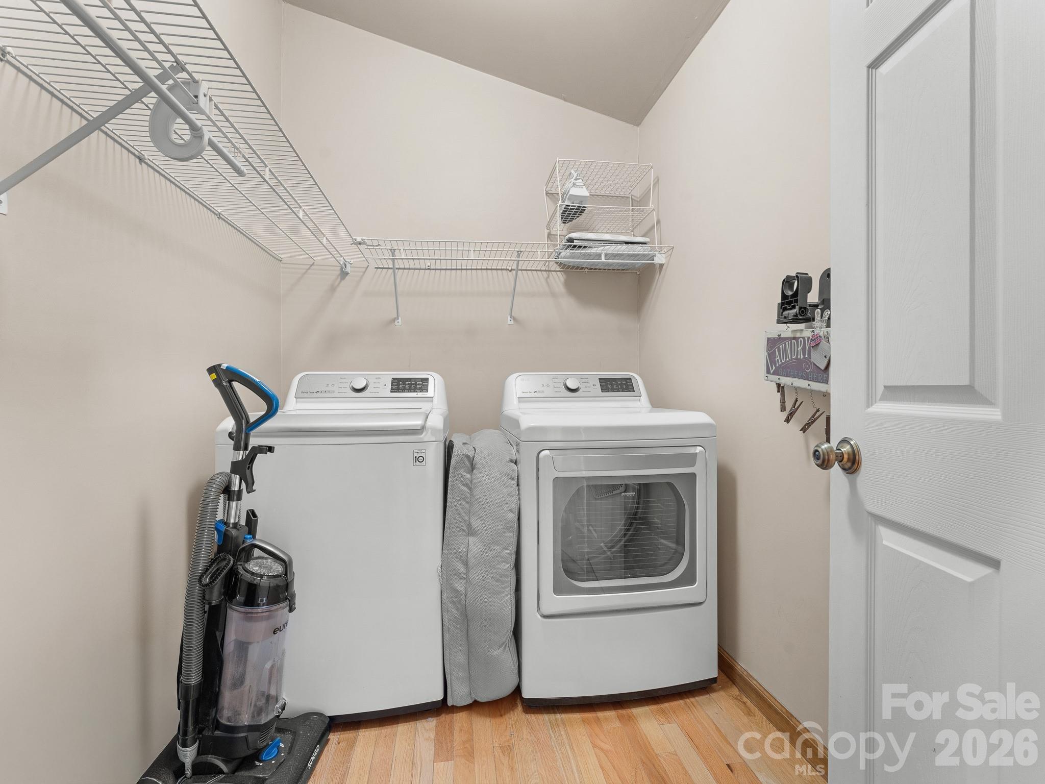 70 Moor Lane Property Photo 23