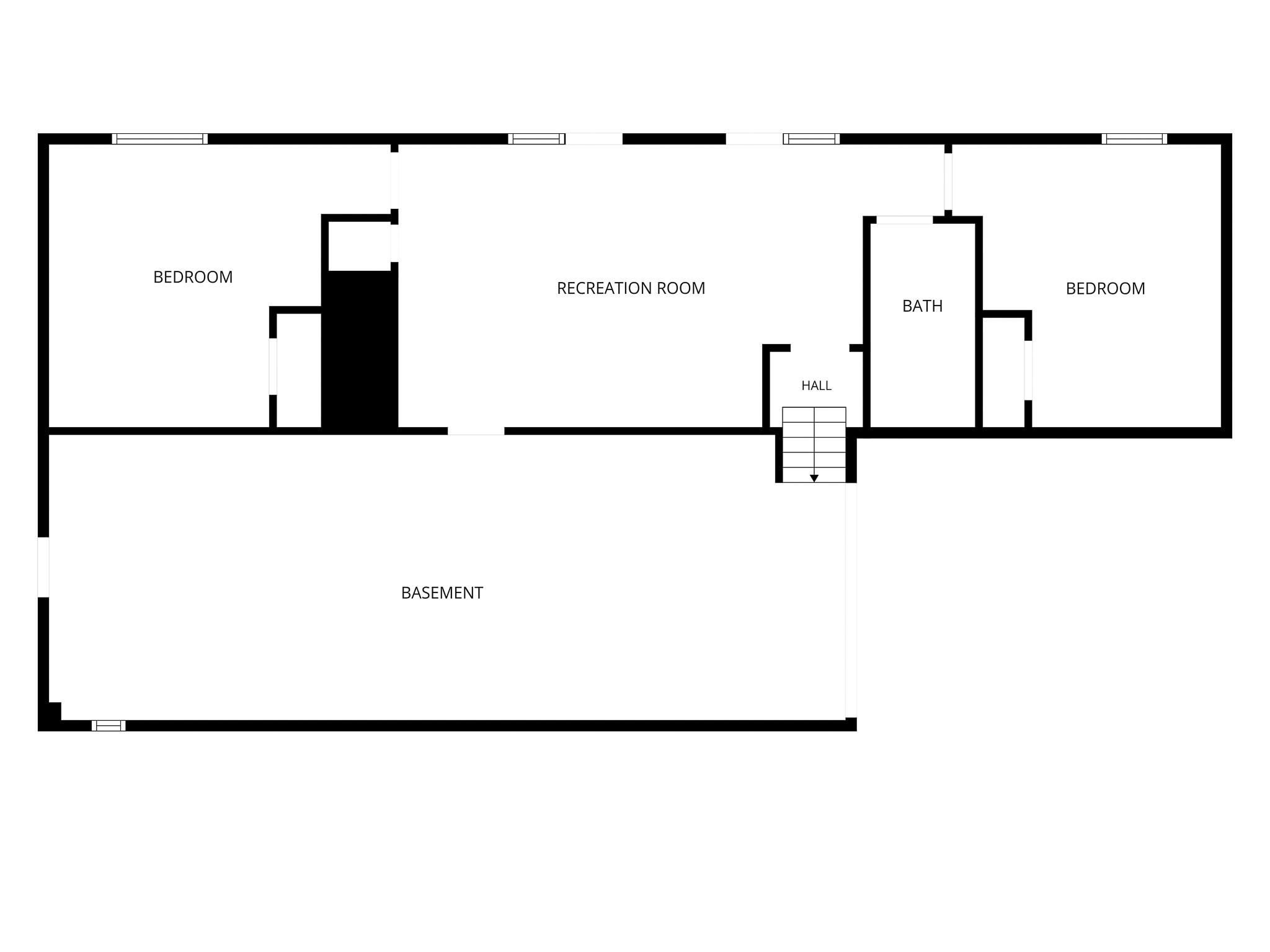70 Moor Lane Property Photo 41
