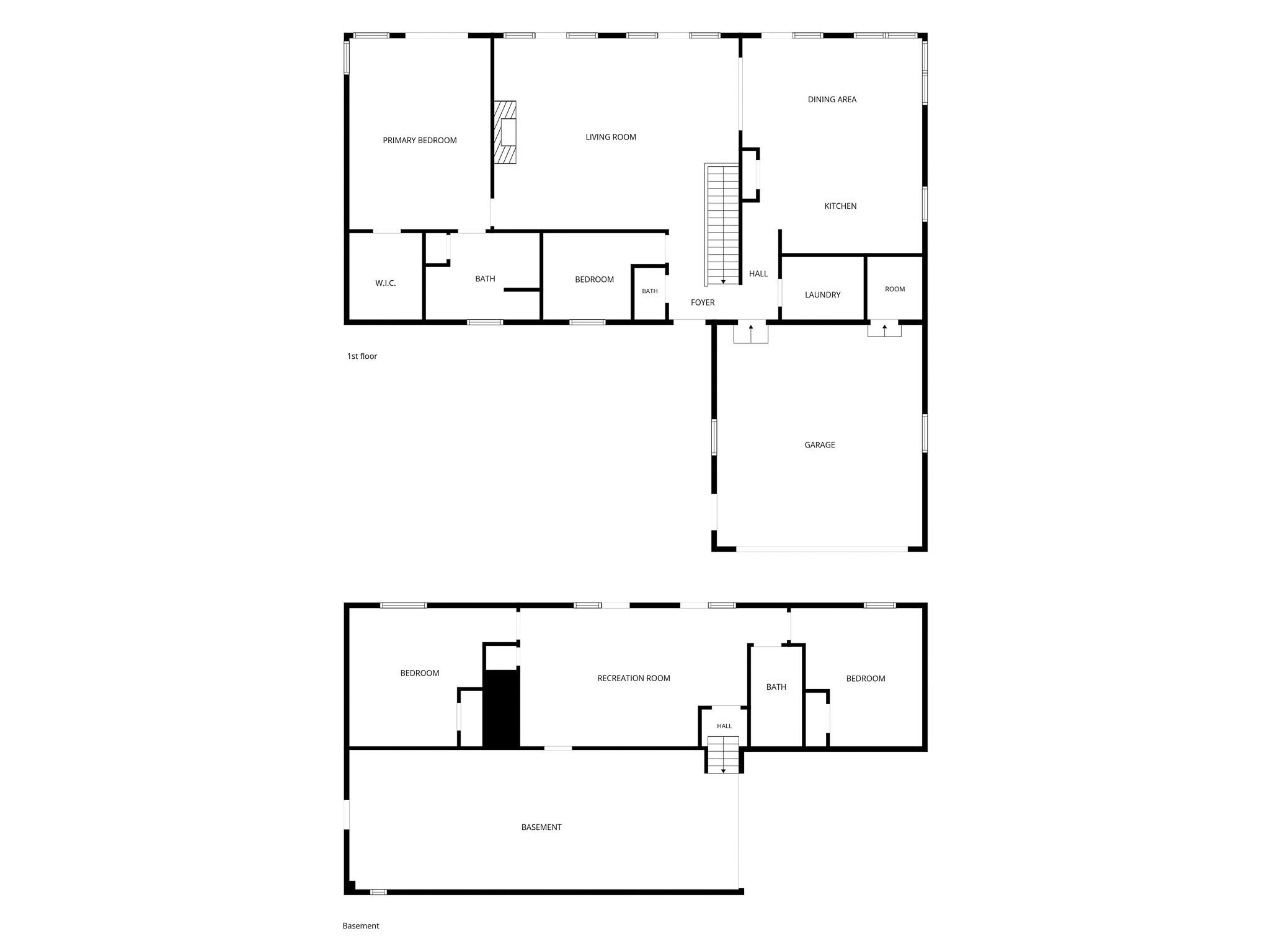 70 Moor Lane Property Photo 42