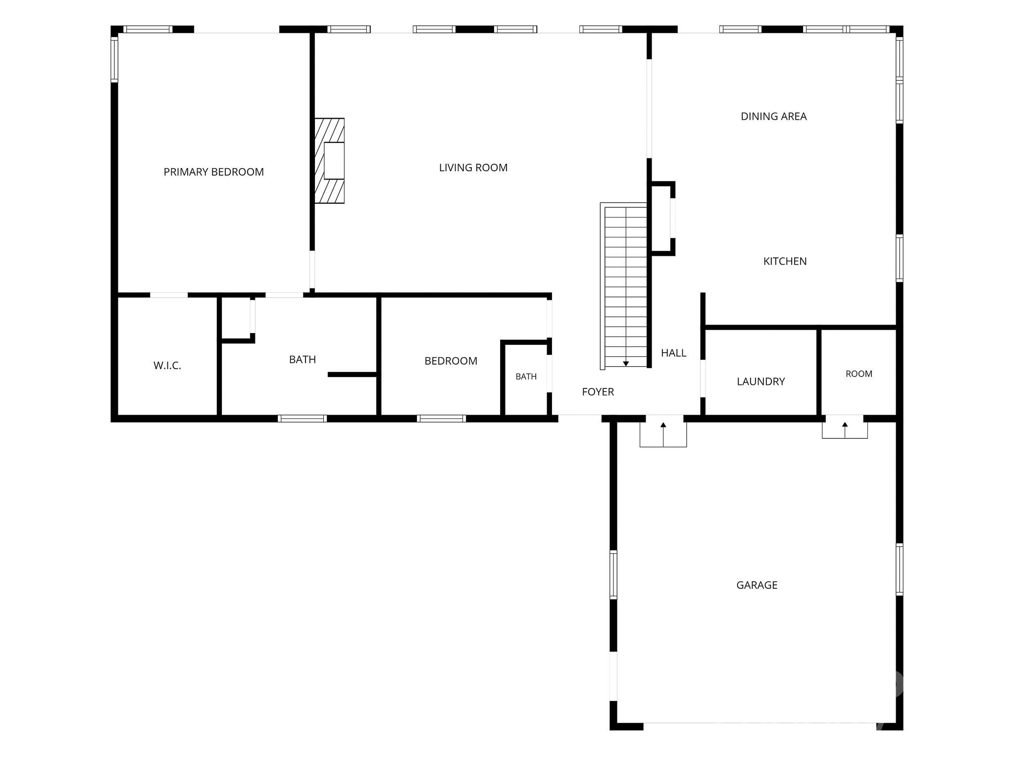 70 Moor Lane Property Photo 43