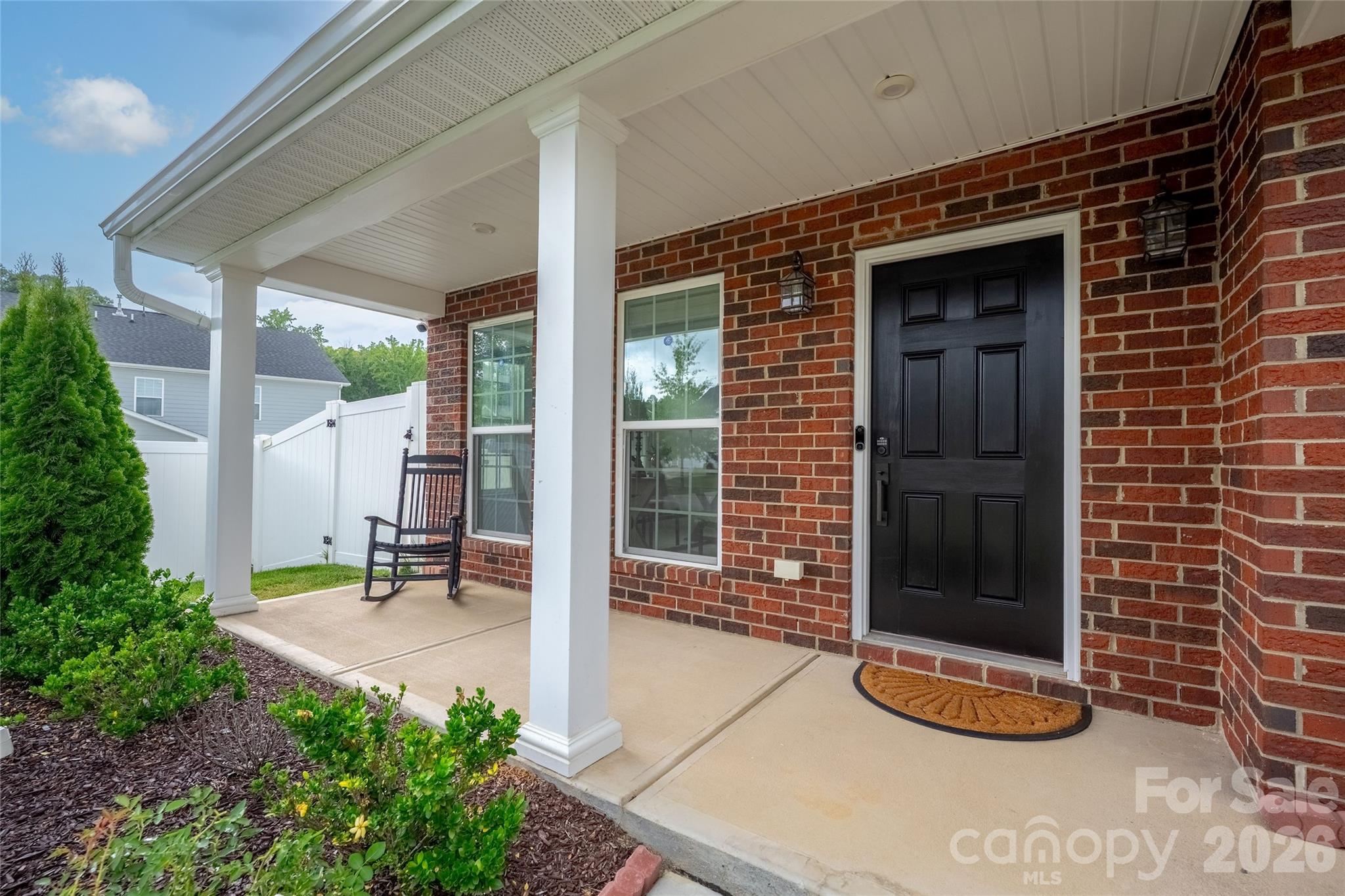 13411 Quicksilver Lane Property Photo 4