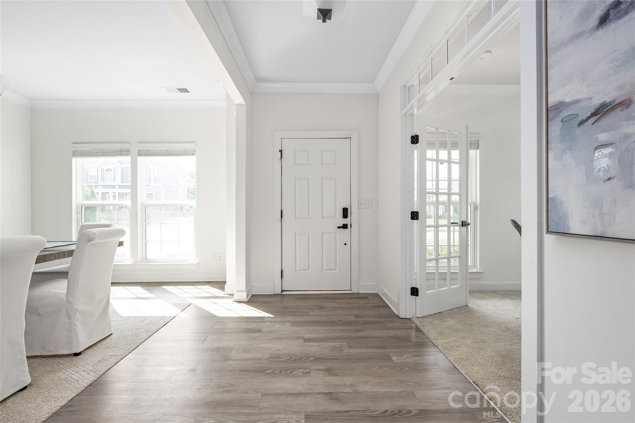 13411 Quicksilver Lane Property Photo 5