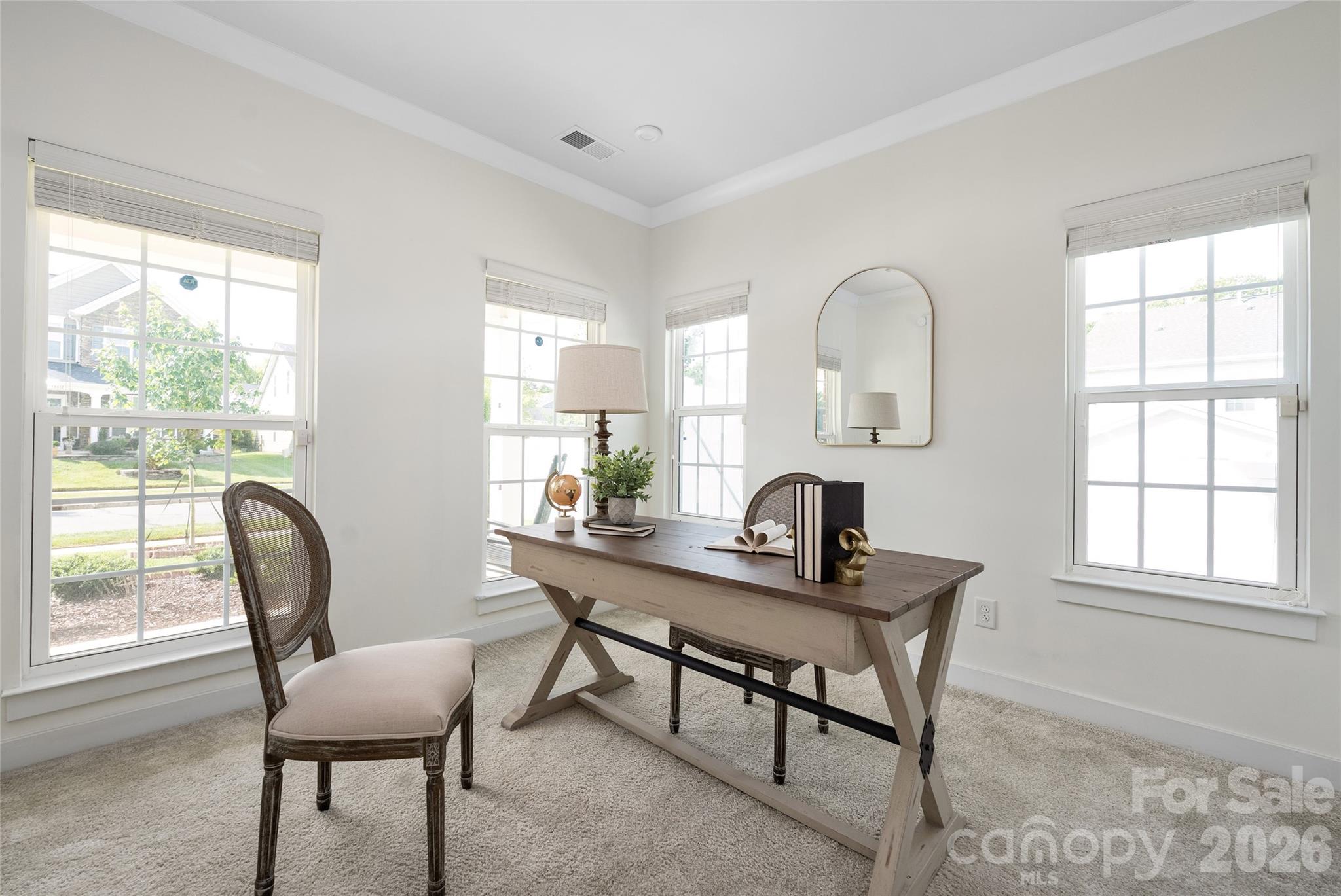 13411 Quicksilver Lane Property Photo 6
