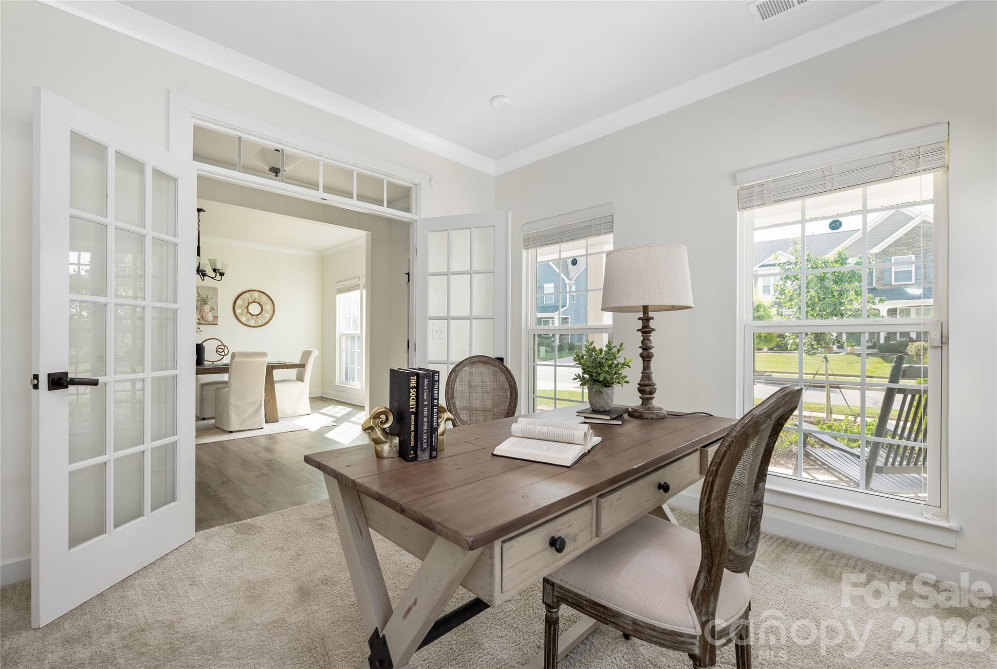 13411 Quicksilver Lane Property Photo 7