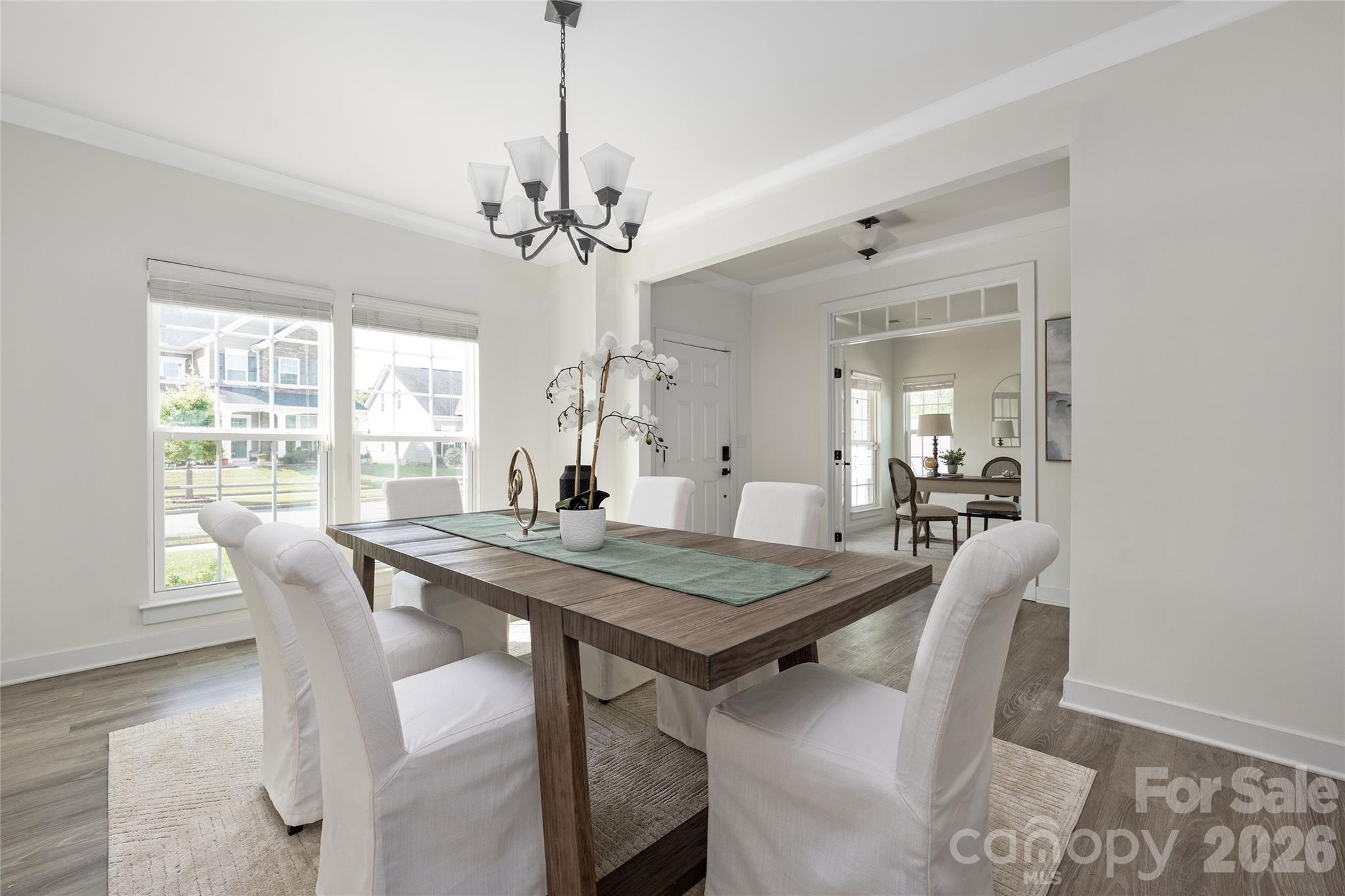13411 Quicksilver Lane Property Photo 8