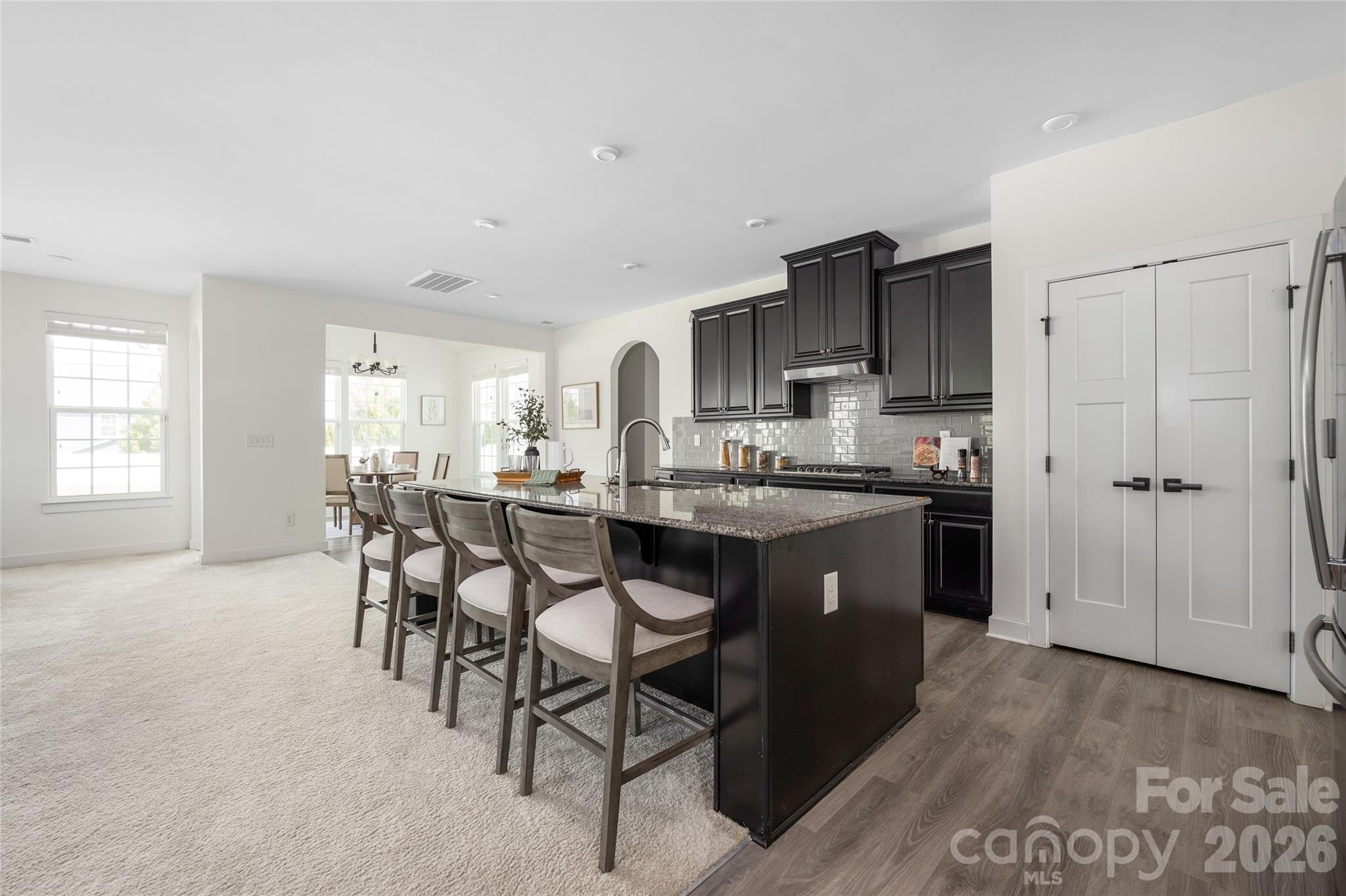 13411 Quicksilver Lane Property Photo 12