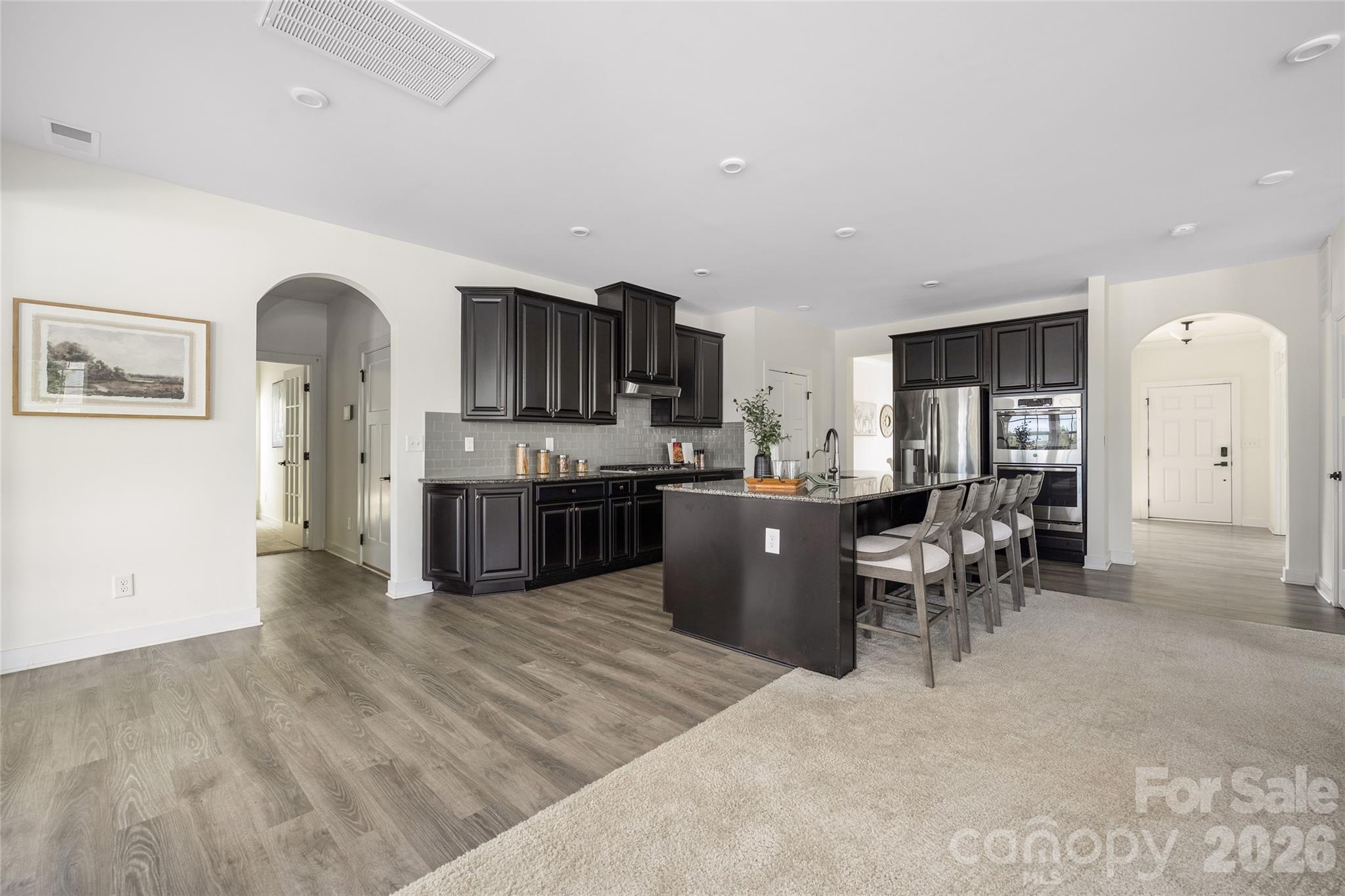 13411 Quicksilver Lane Property Photo 13