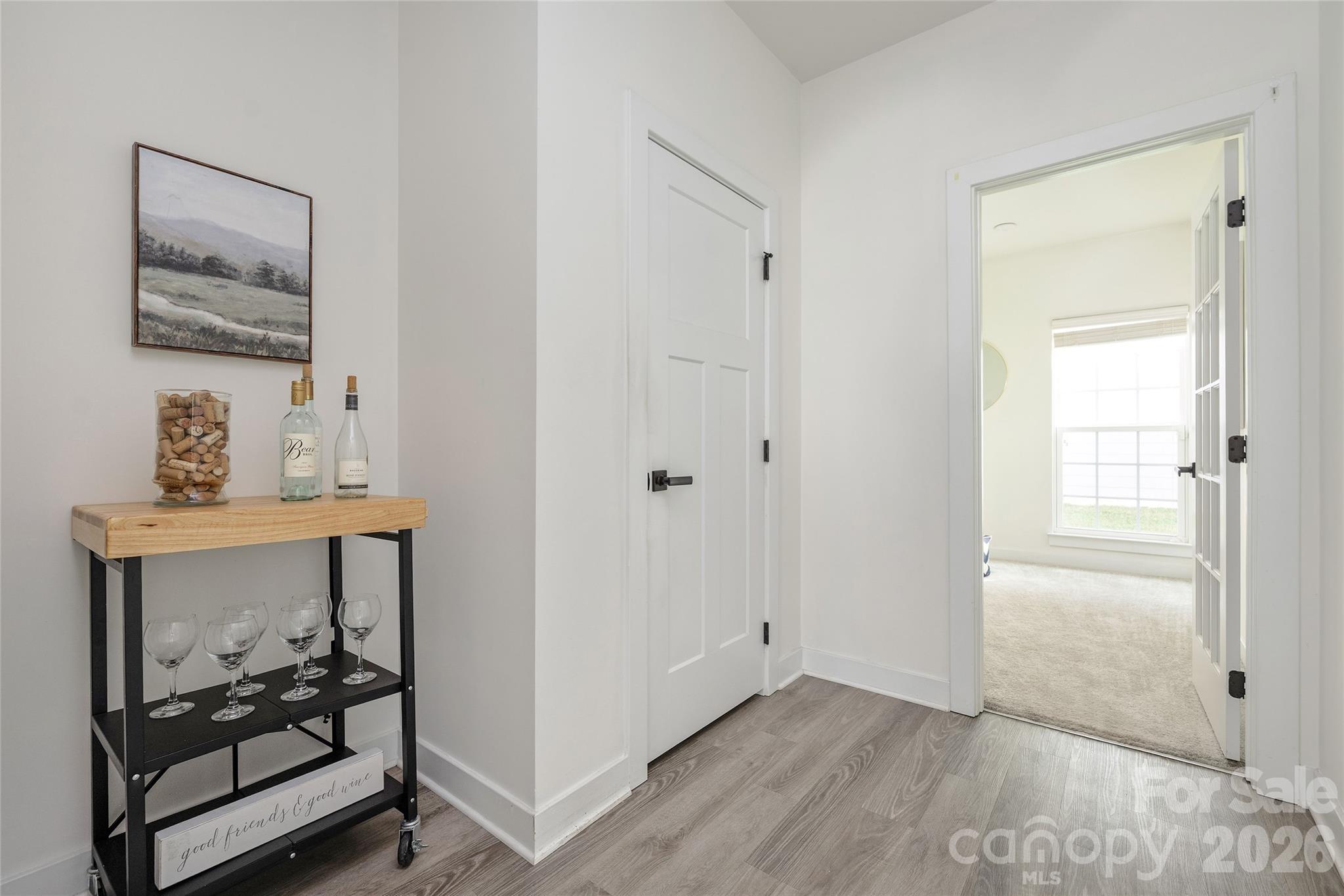 13411 Quicksilver Lane Property Photo 14