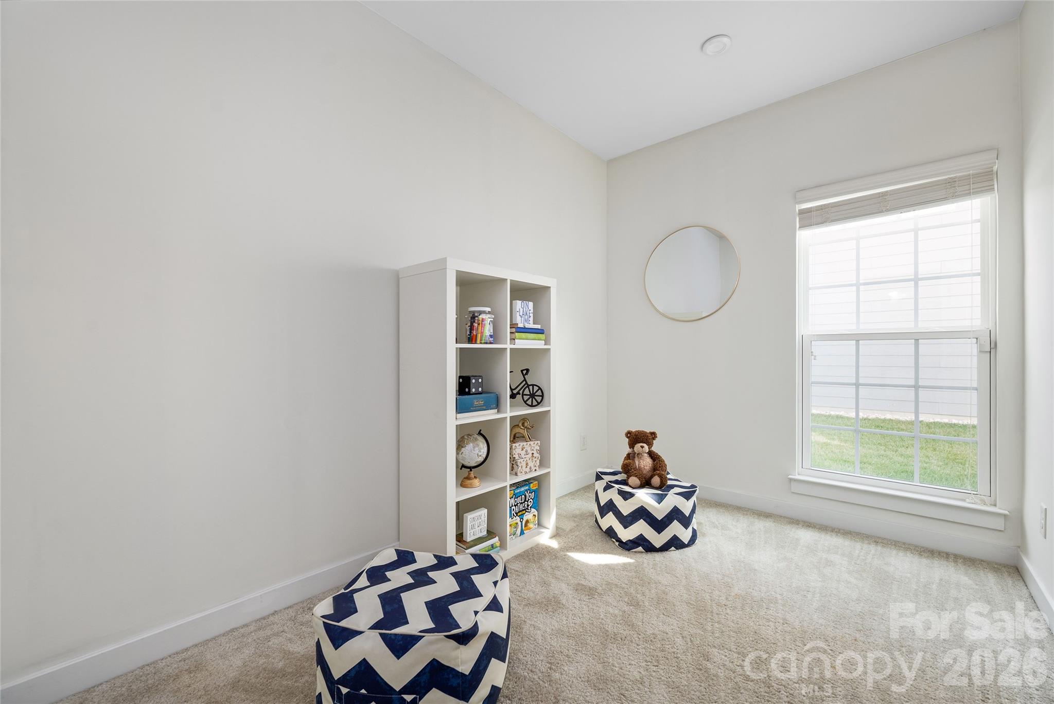 13411 Quicksilver Lane Property Photo 15