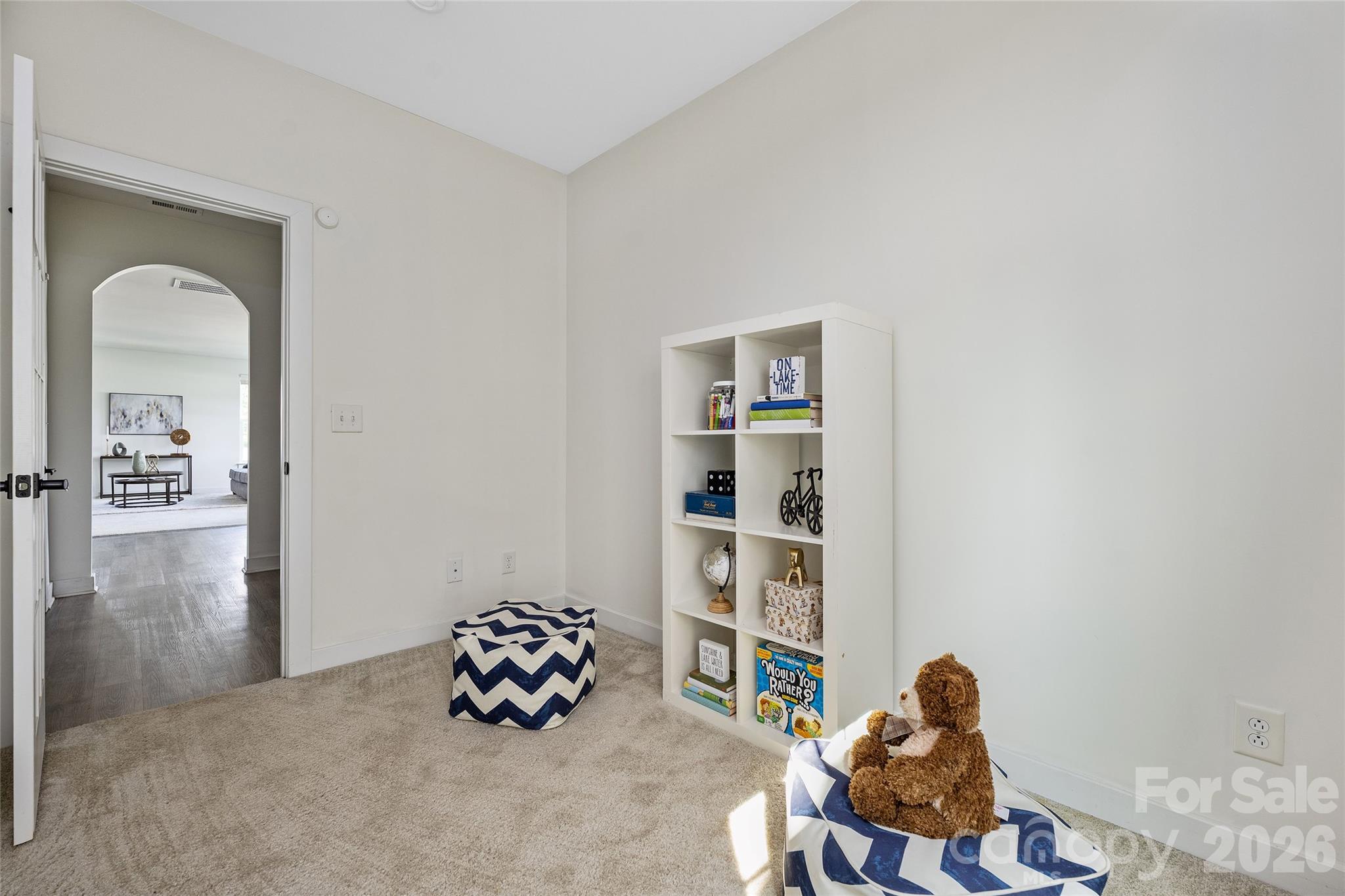 13411 Quicksilver Lane Property Photo 16