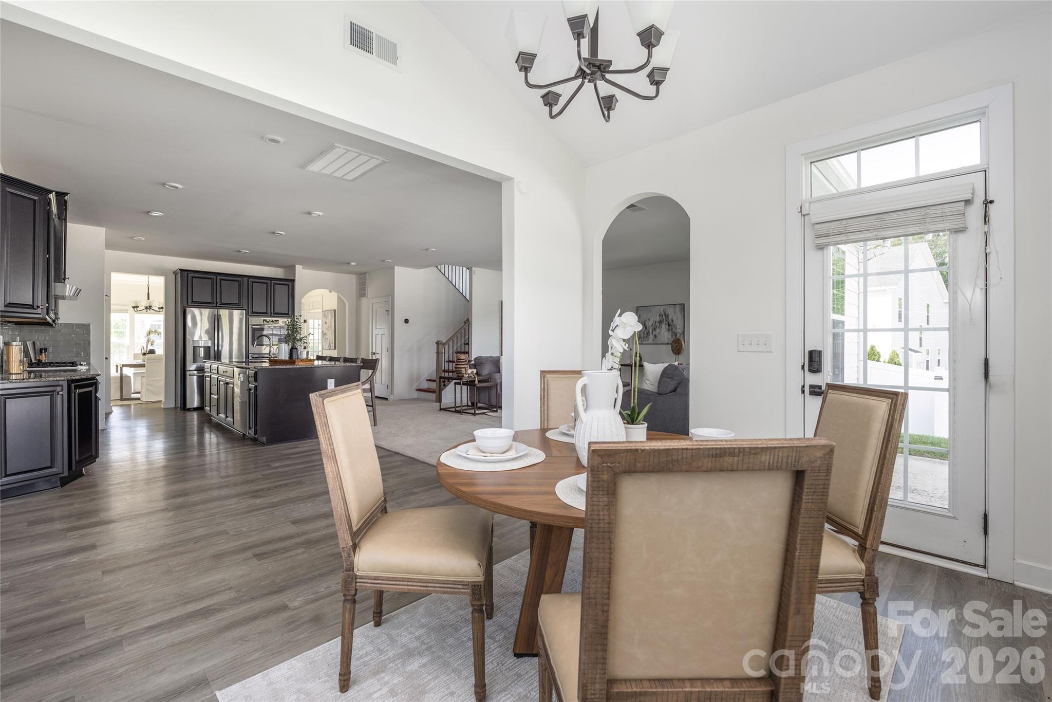 13411 Quicksilver Lane Property Photo 17