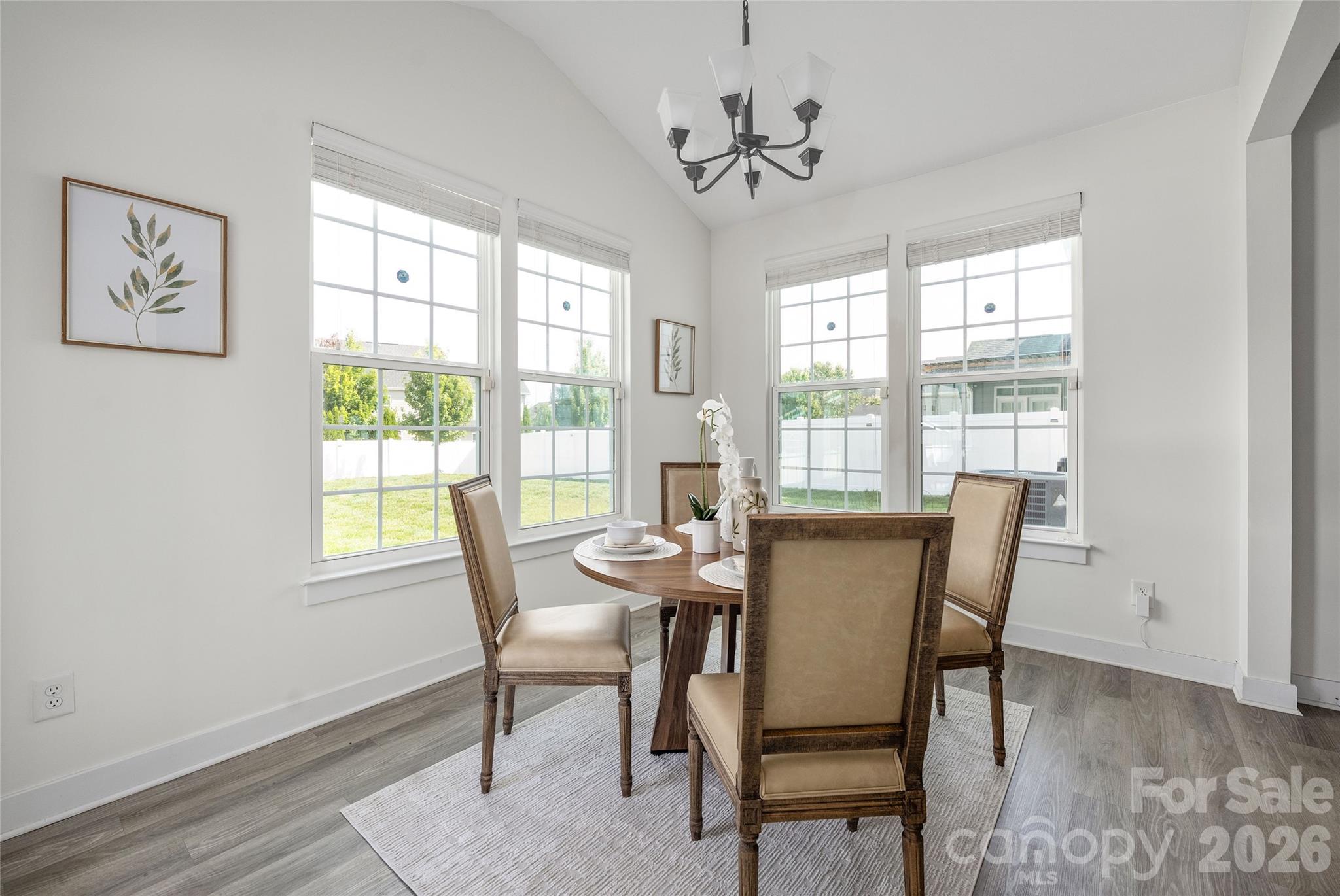 13411 Quicksilver Lane Property Photo 18