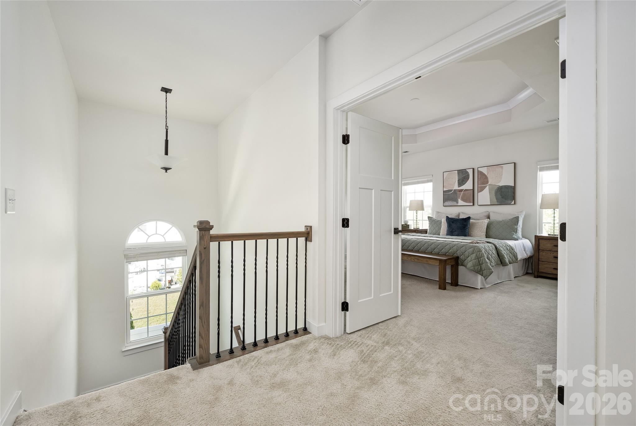 13411 Quicksilver Lane Property Photo 25