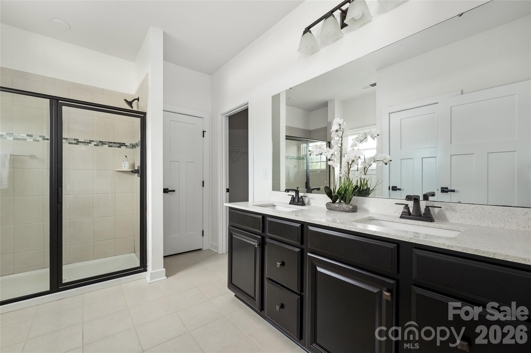 13411 Quicksilver Lane Property Photo 28
