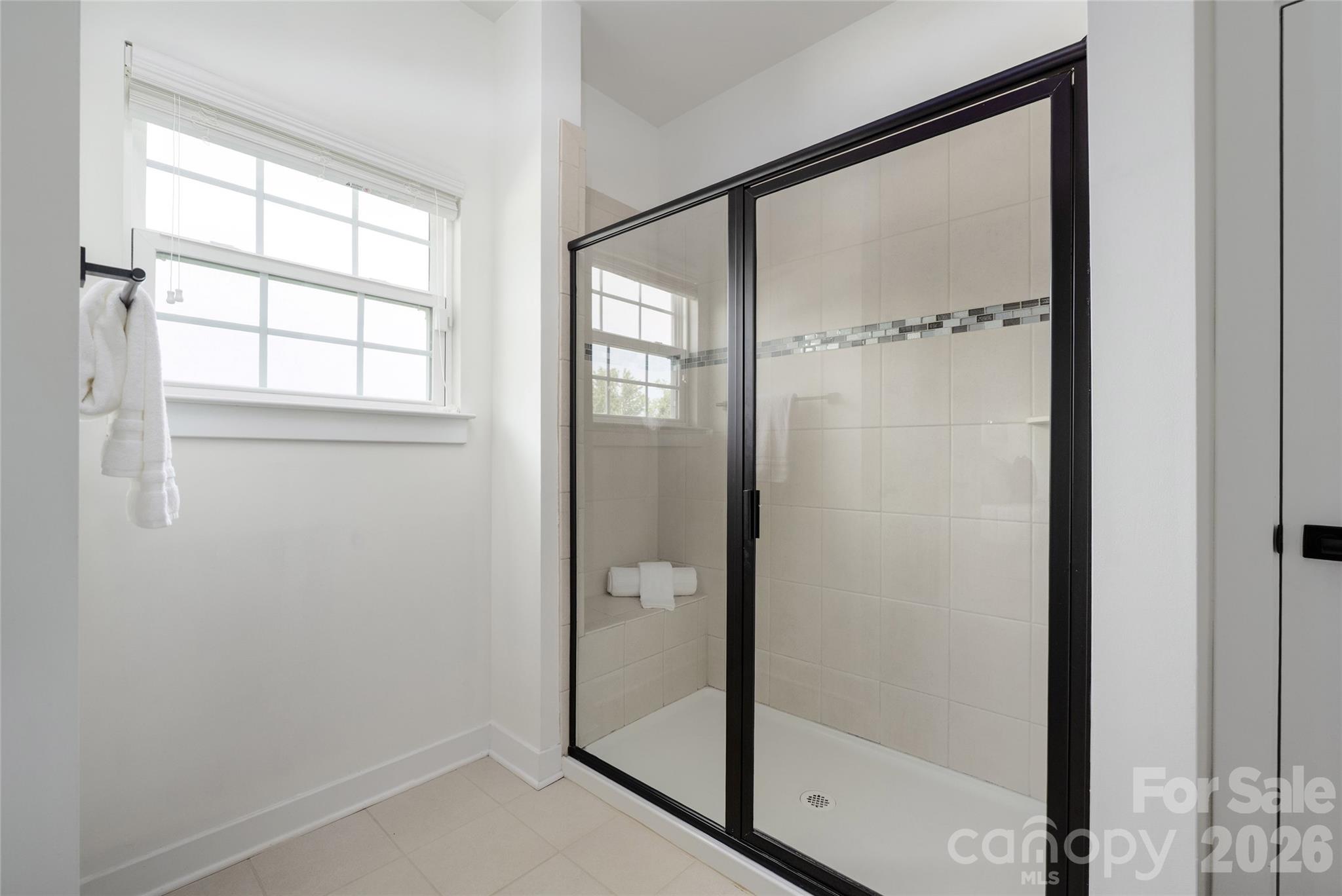 13411 Quicksilver Lane Property Photo 29