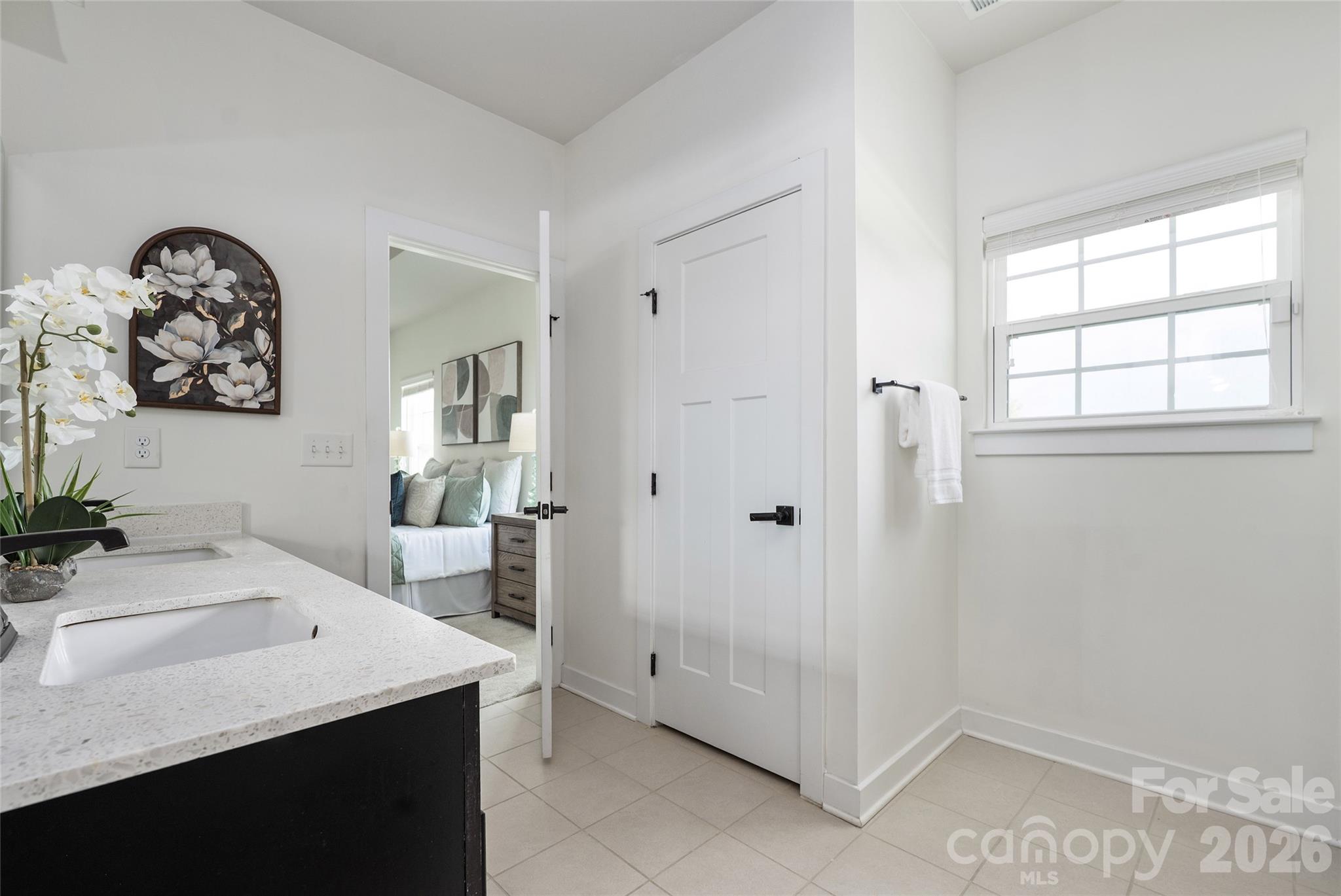 13411 Quicksilver Lane Property Photo 30