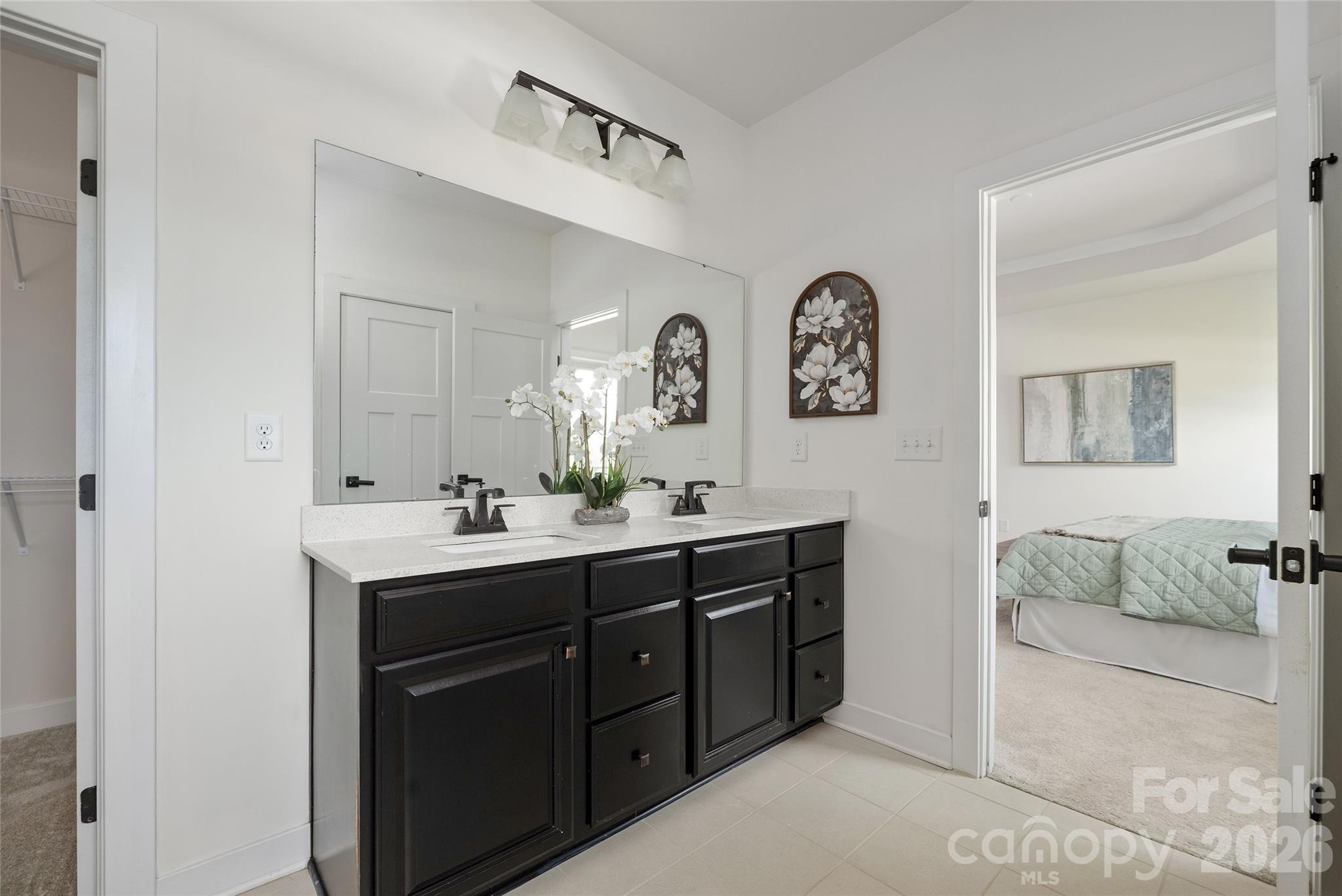 13411 Quicksilver Lane Property Photo 31