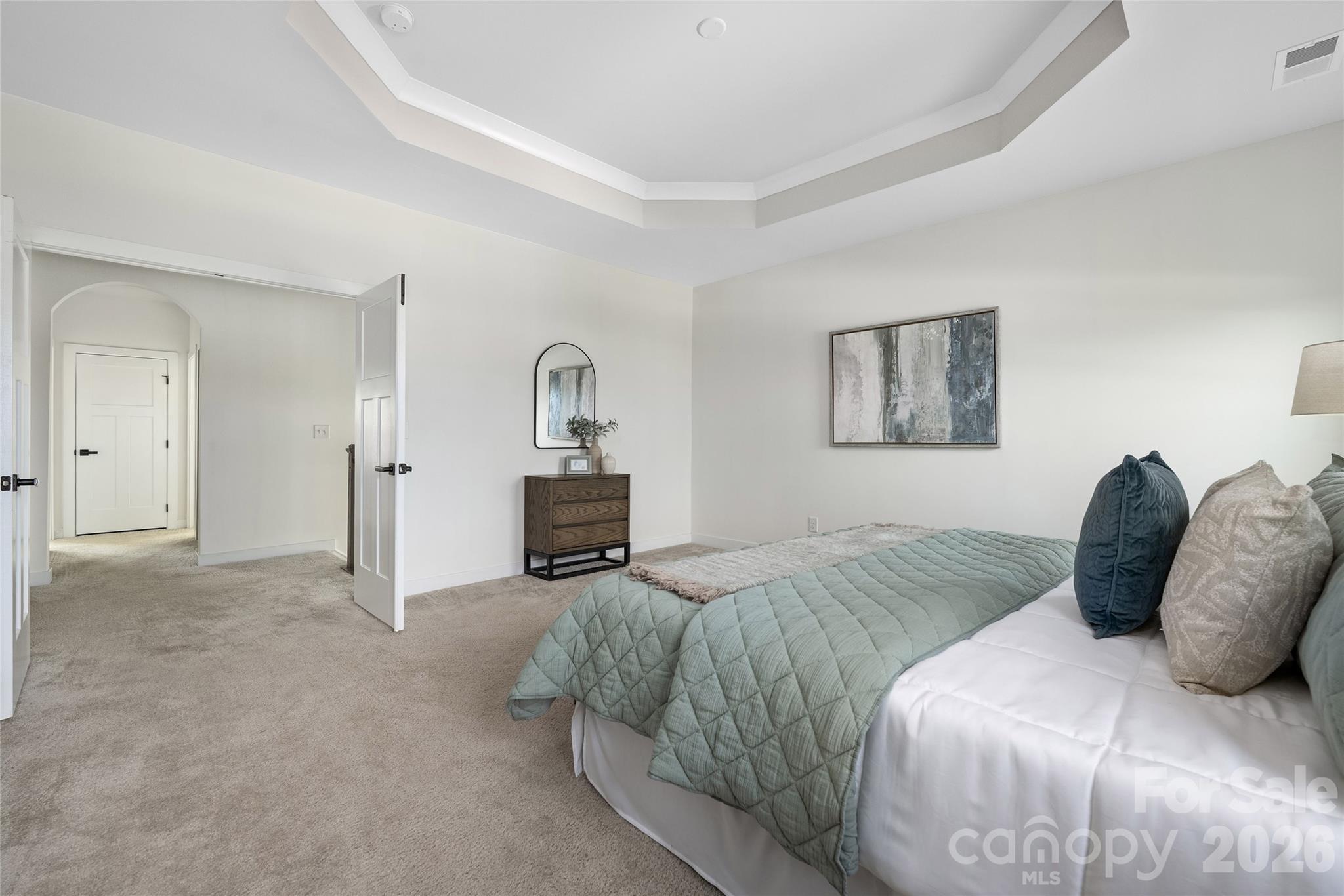 13411 Quicksilver Lane Property Photo 32