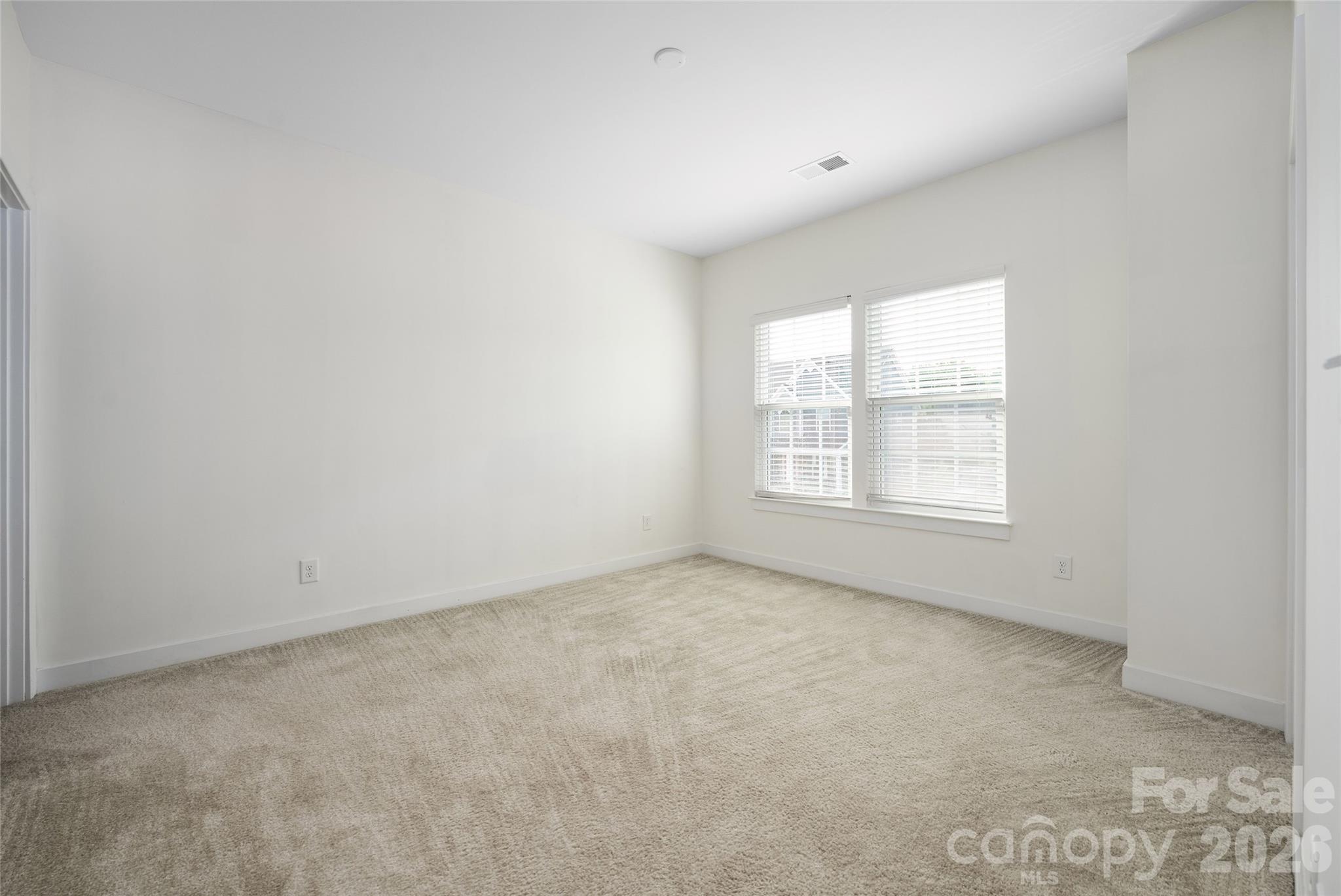 13411 Quicksilver Lane Property Photo 33