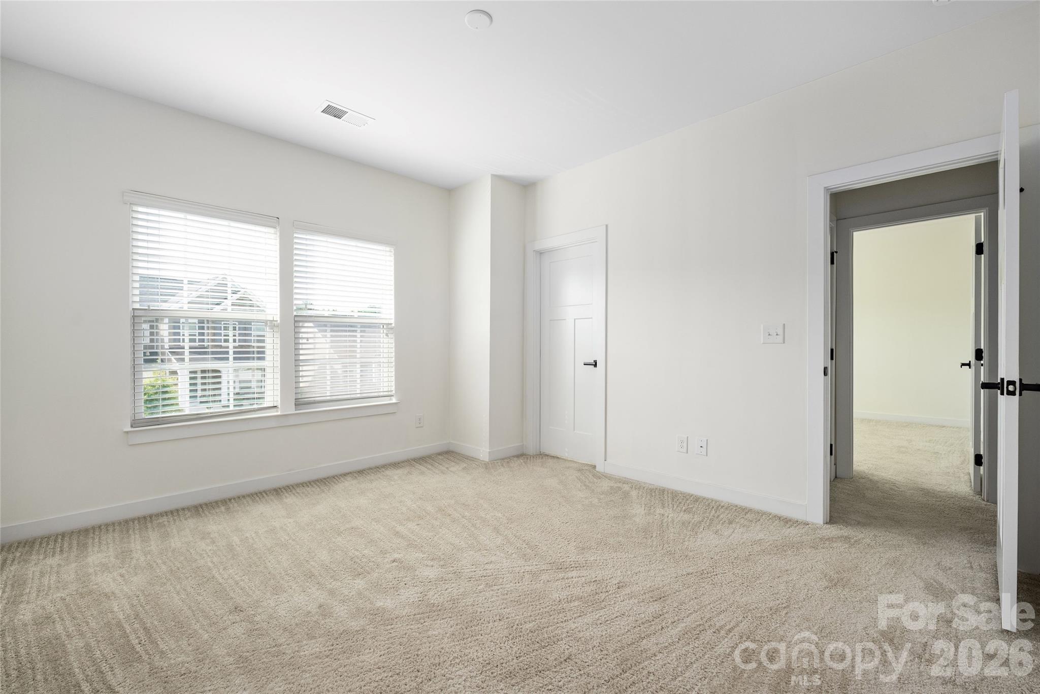 13411 Quicksilver Lane Property Photo 34