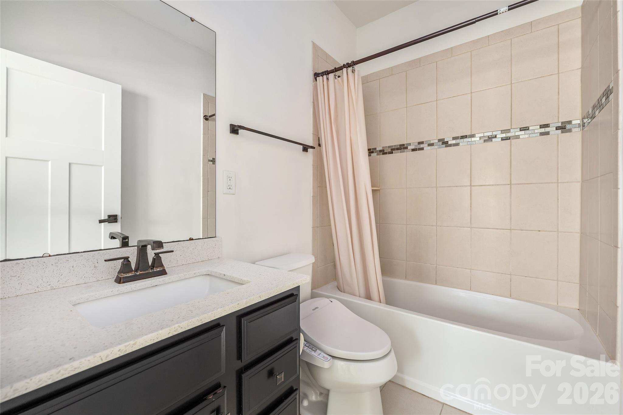 13411 Quicksilver Lane Property Photo 35