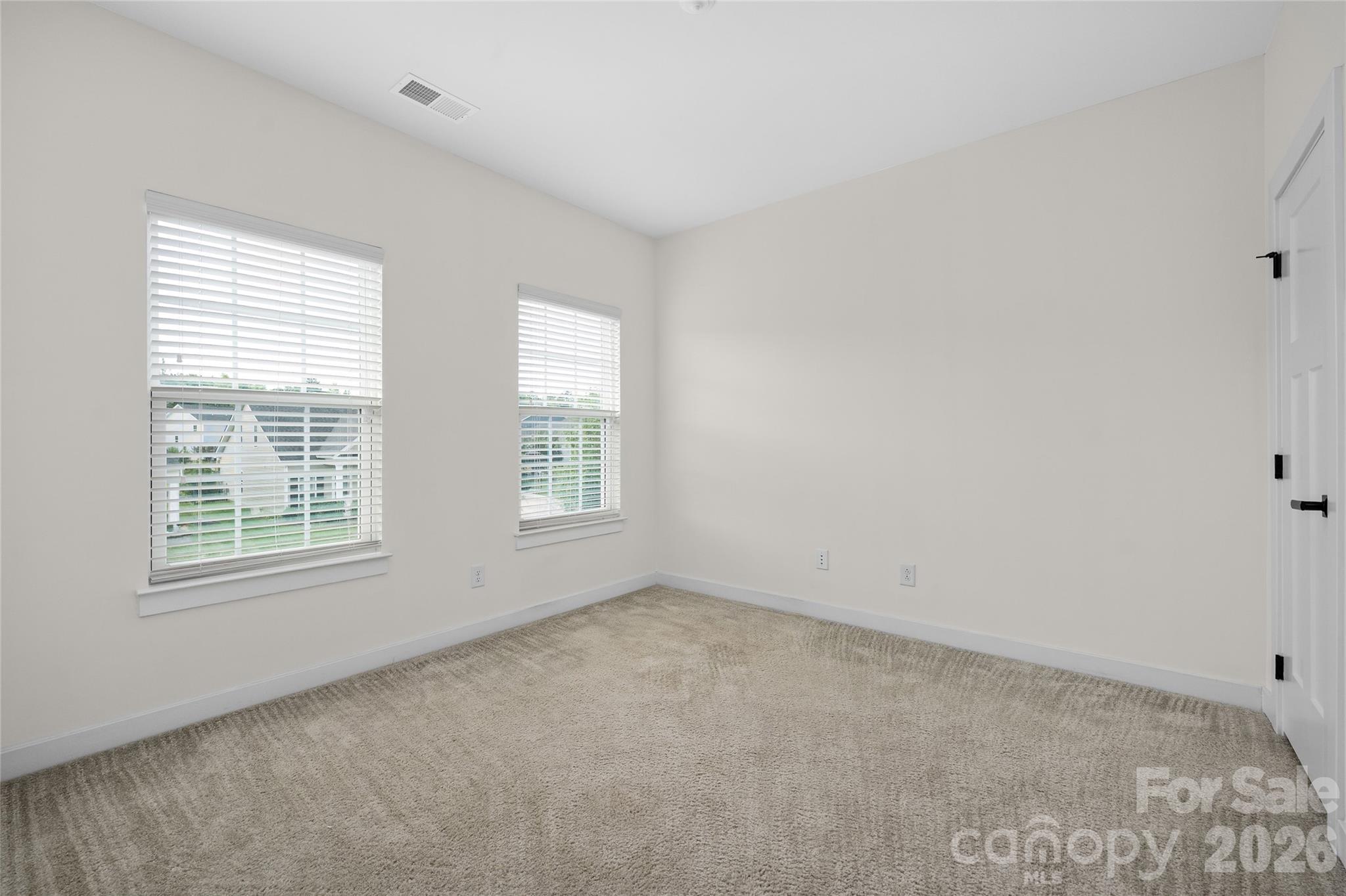 13411 Quicksilver Lane Property Photo 36