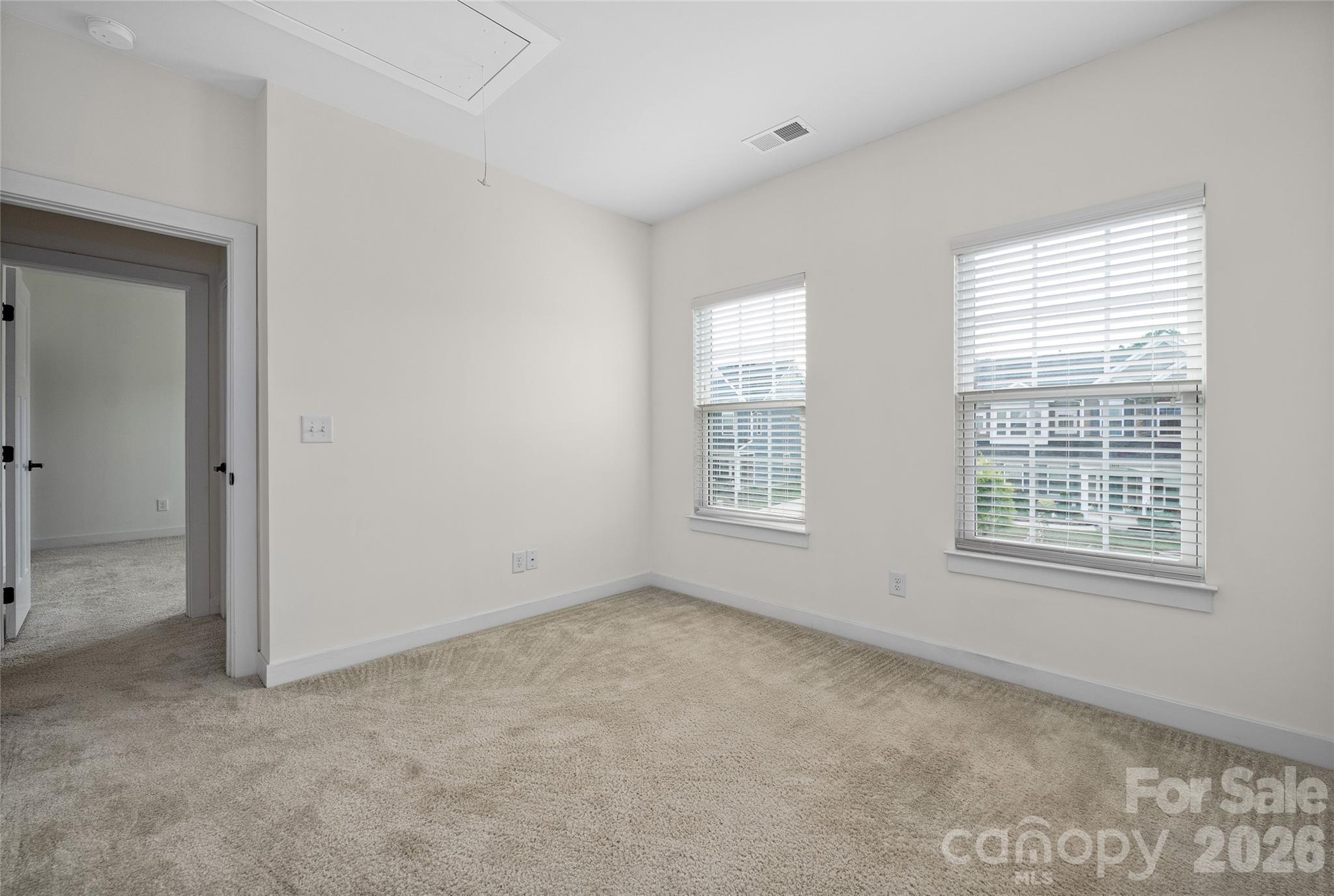 13411 Quicksilver Lane Property Photo 37