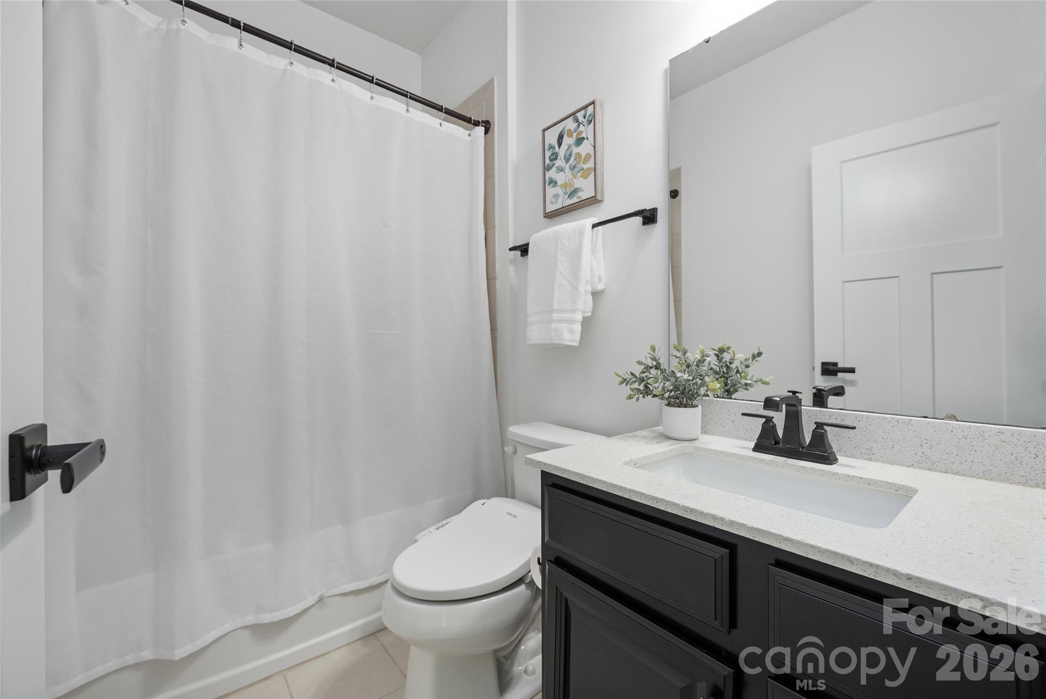 13411 Quicksilver Lane Property Photo 38