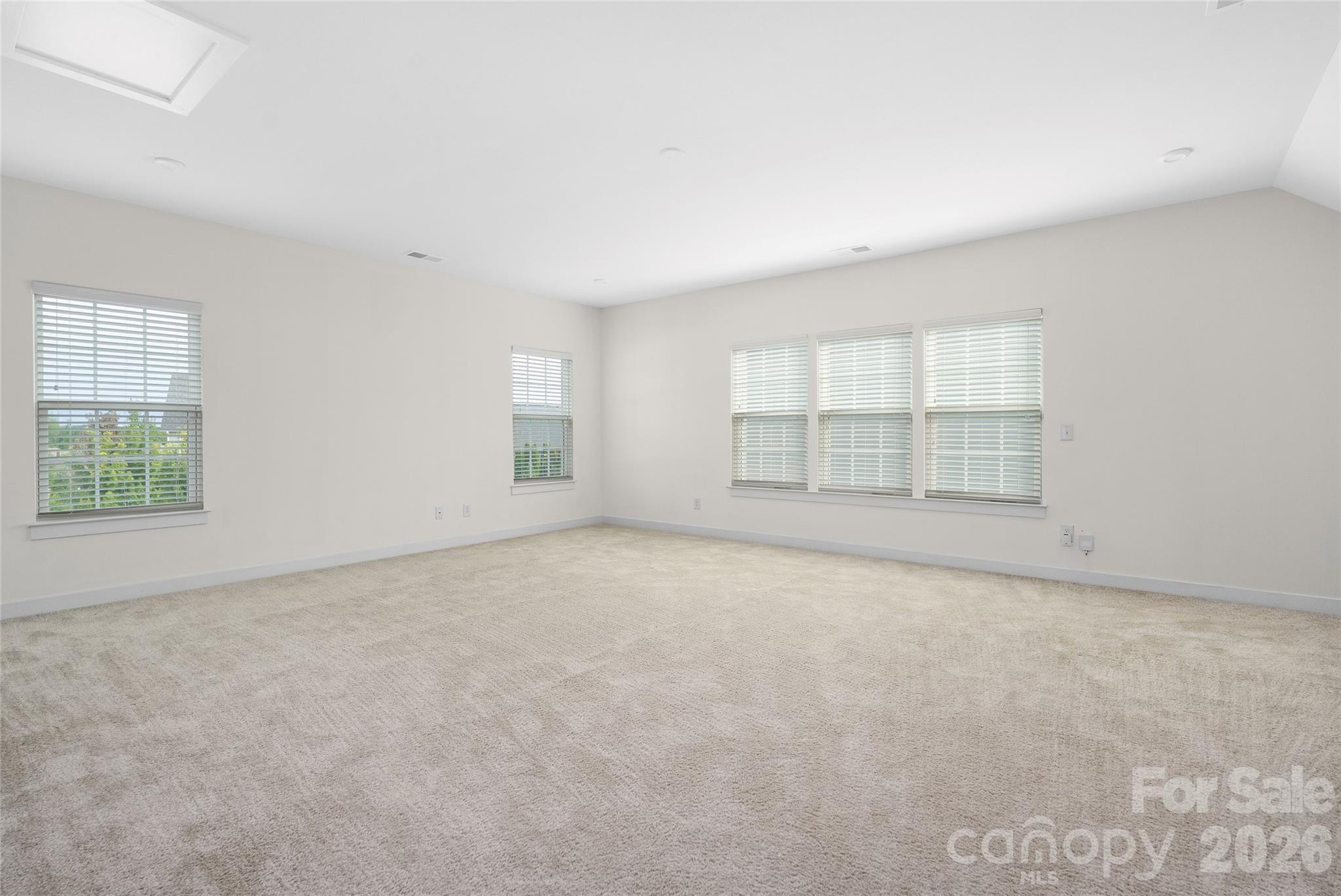 13411 Quicksilver Lane Property Photo 39