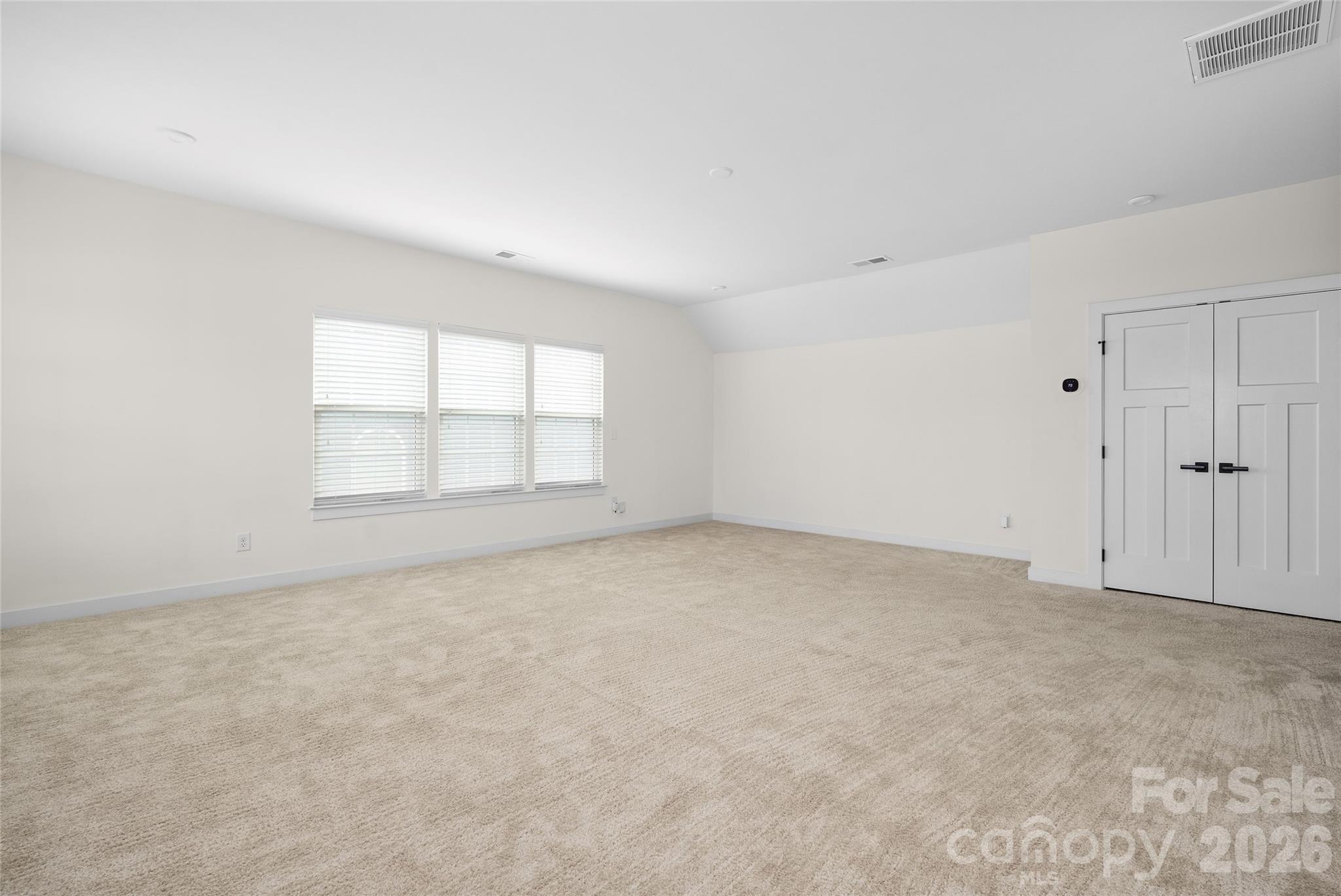 13411 Quicksilver Lane Property Photo 40
