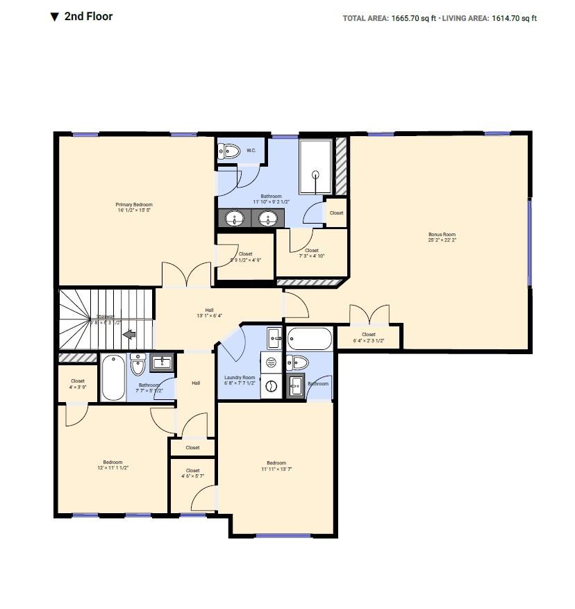 13411 Quicksilver Lane Property Photo 42