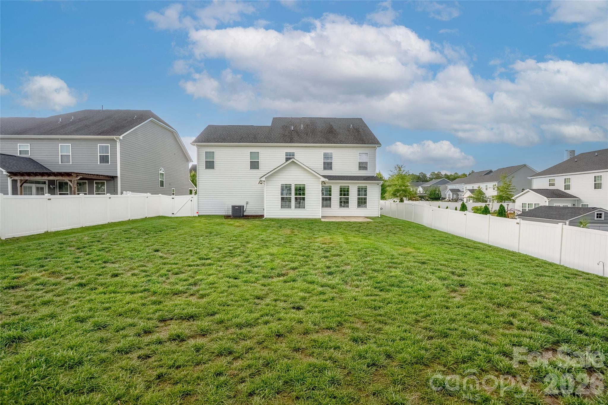 13411 Quicksilver Lane Property Photo 43