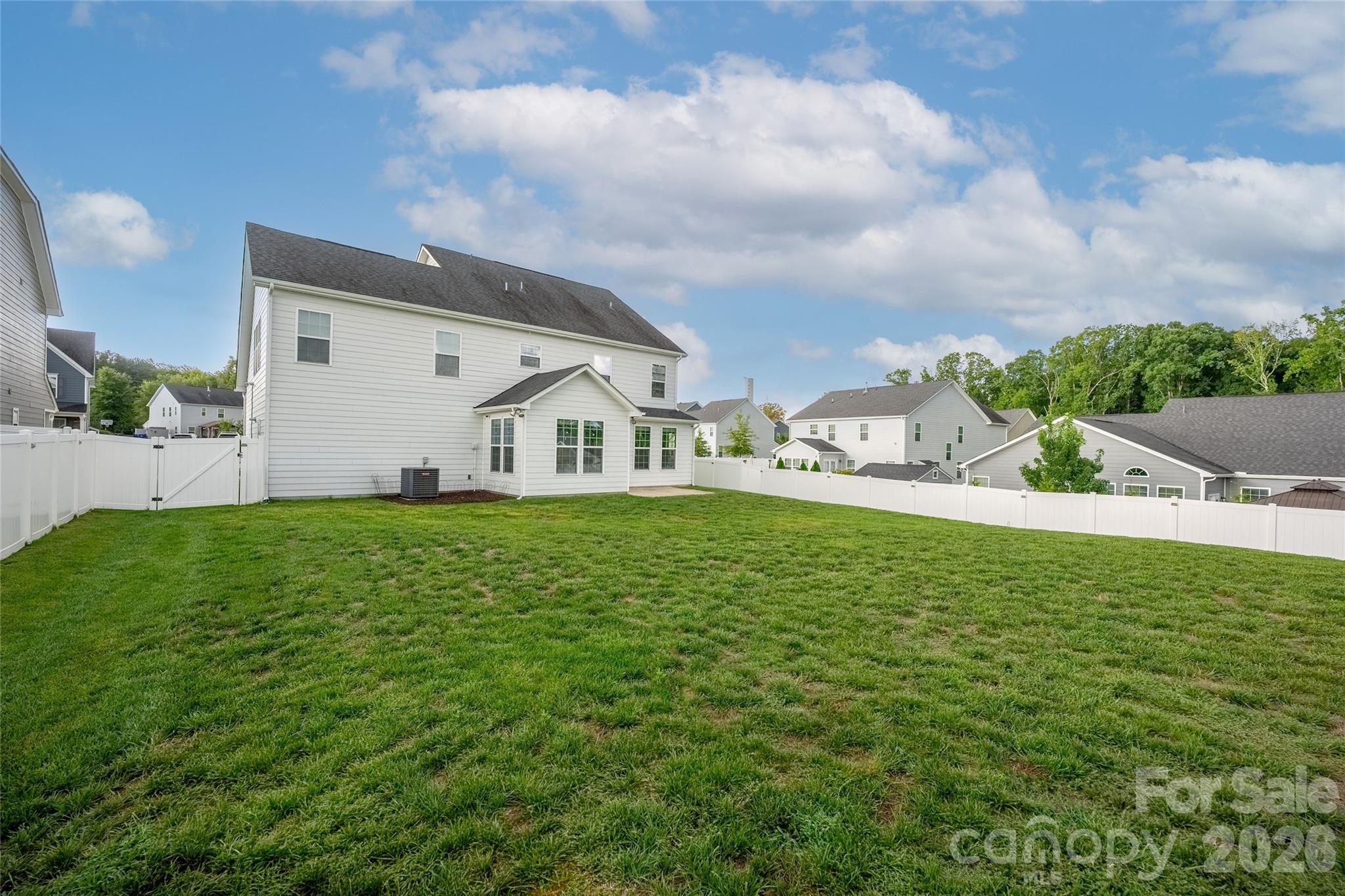 13411 Quicksilver Lane Property Photo 44