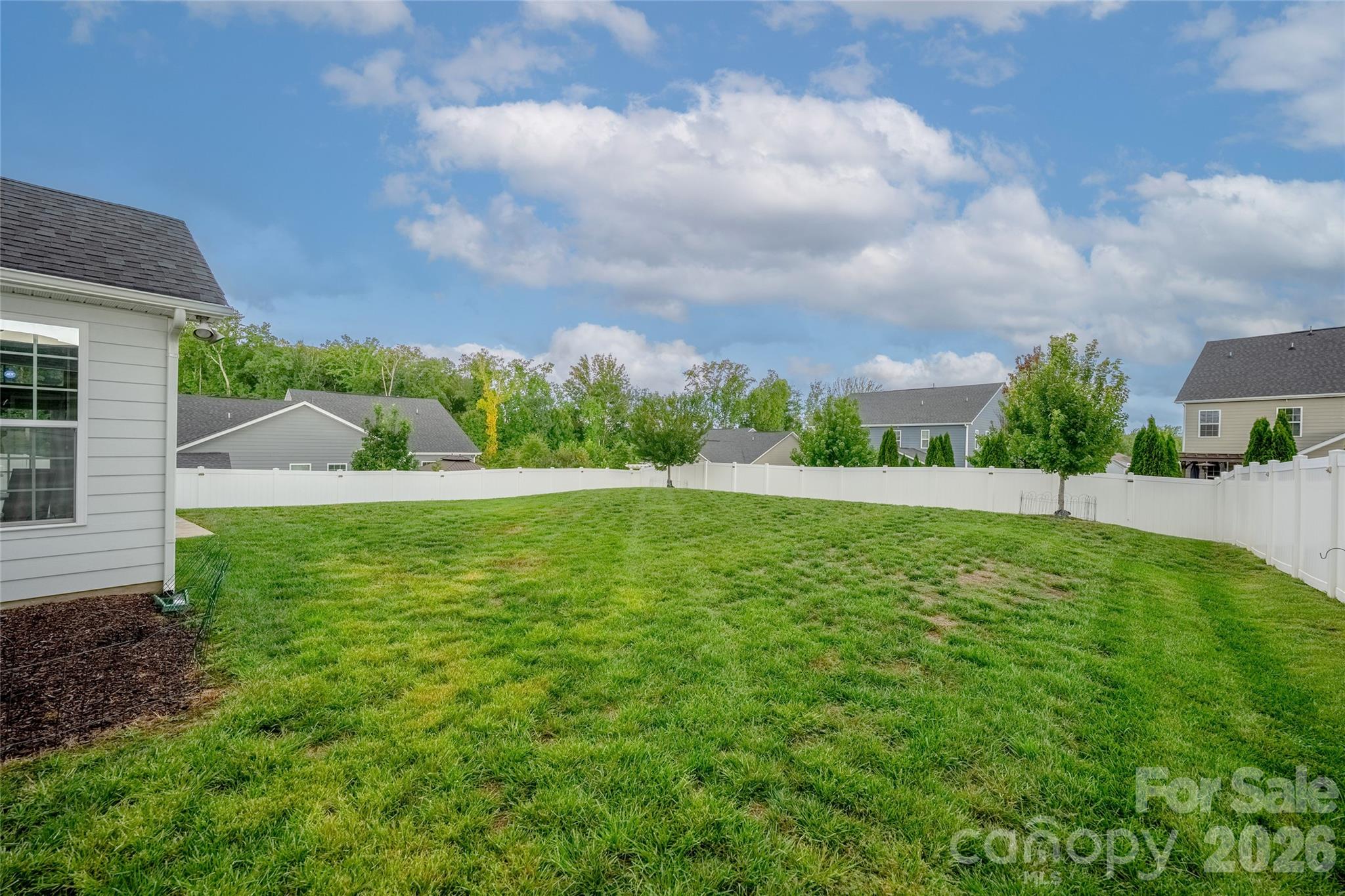 13411 Quicksilver Lane Property Photo 45