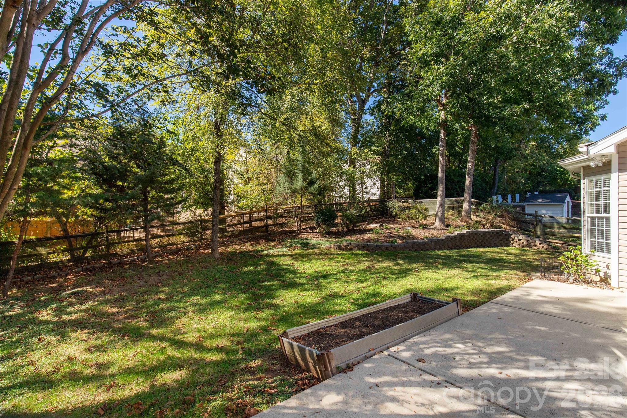 3820 Planters Watch Drive Property Photo 3