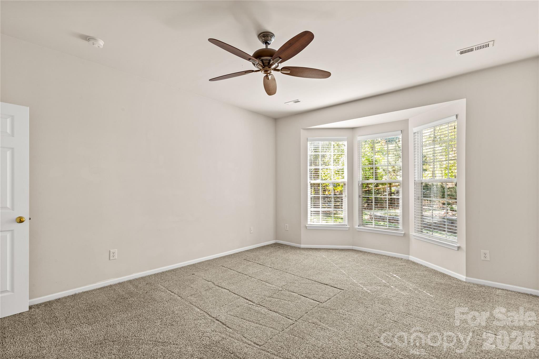 3820 Planters Watch Drive Property Photo 18