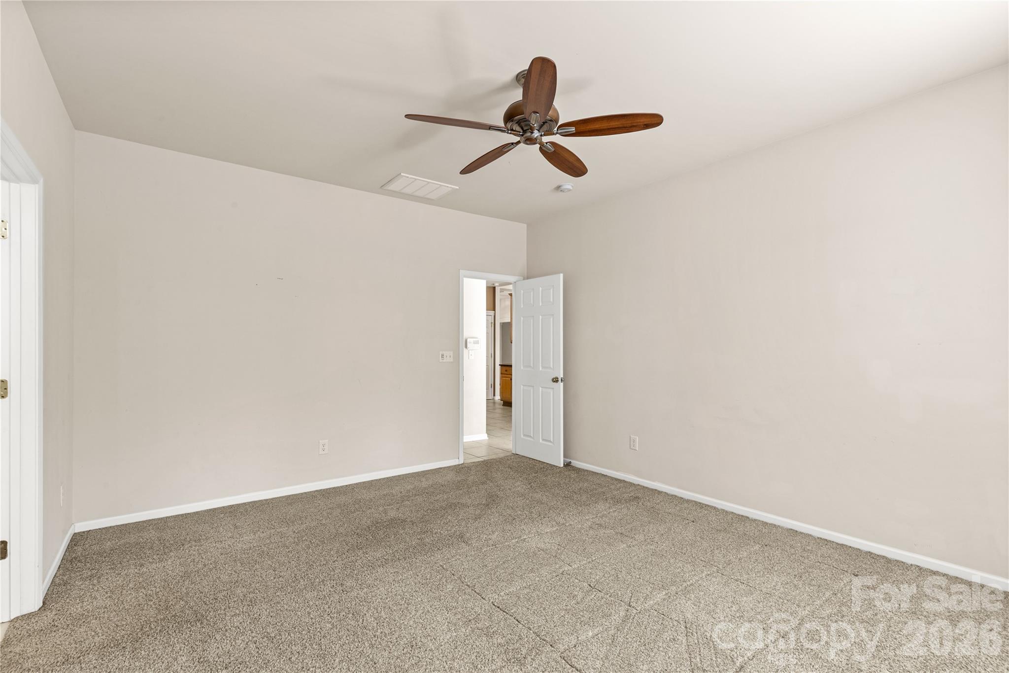 3820 Planters Watch Drive Property Photo 20