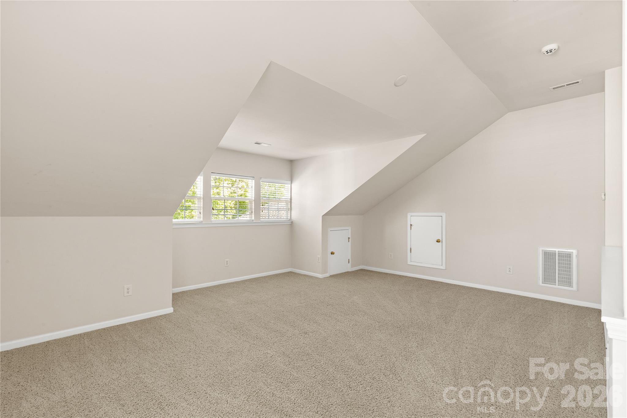 3820 Planters Watch Drive Property Photo 27