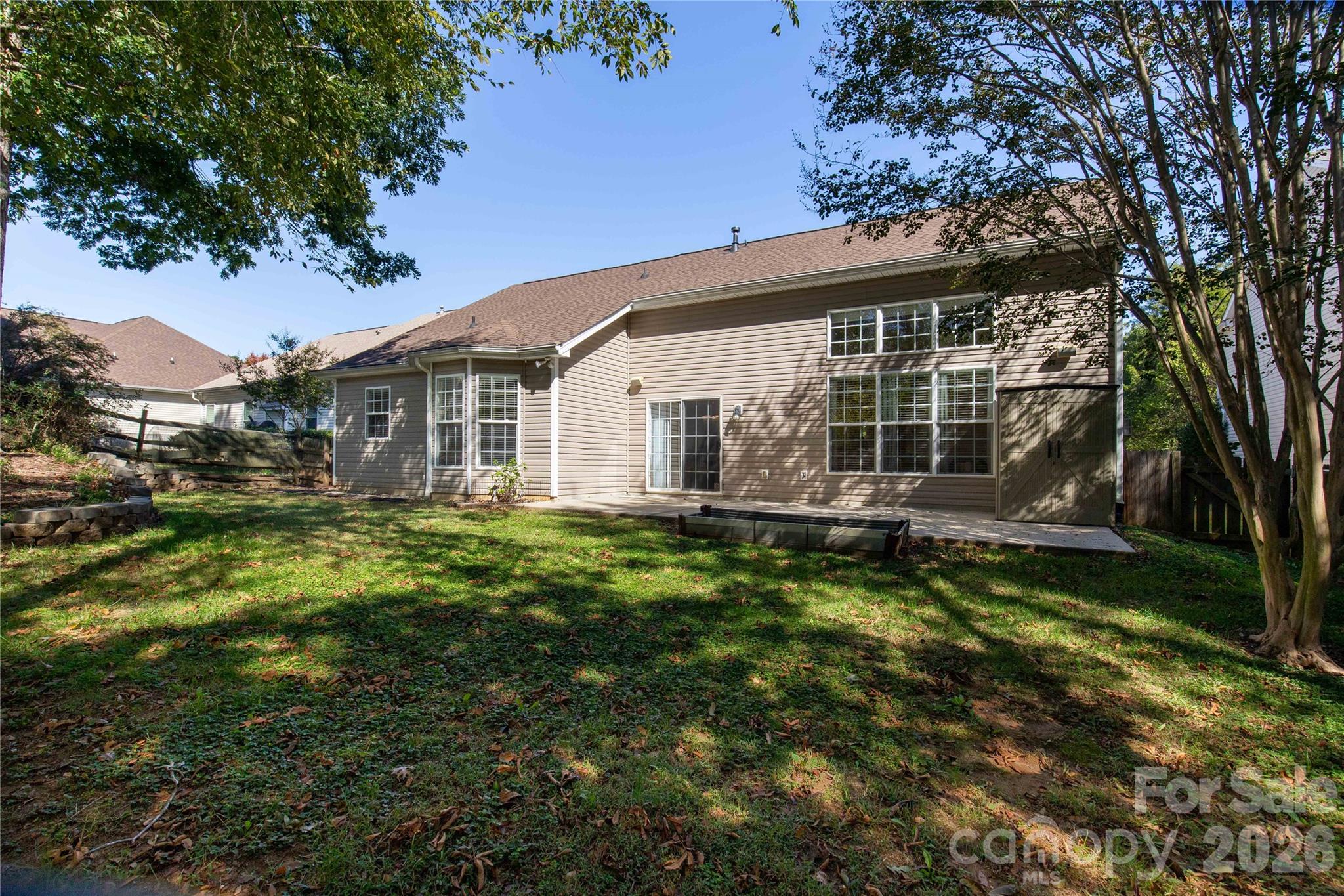 3820 Planters Watch Drive Property Photo 32