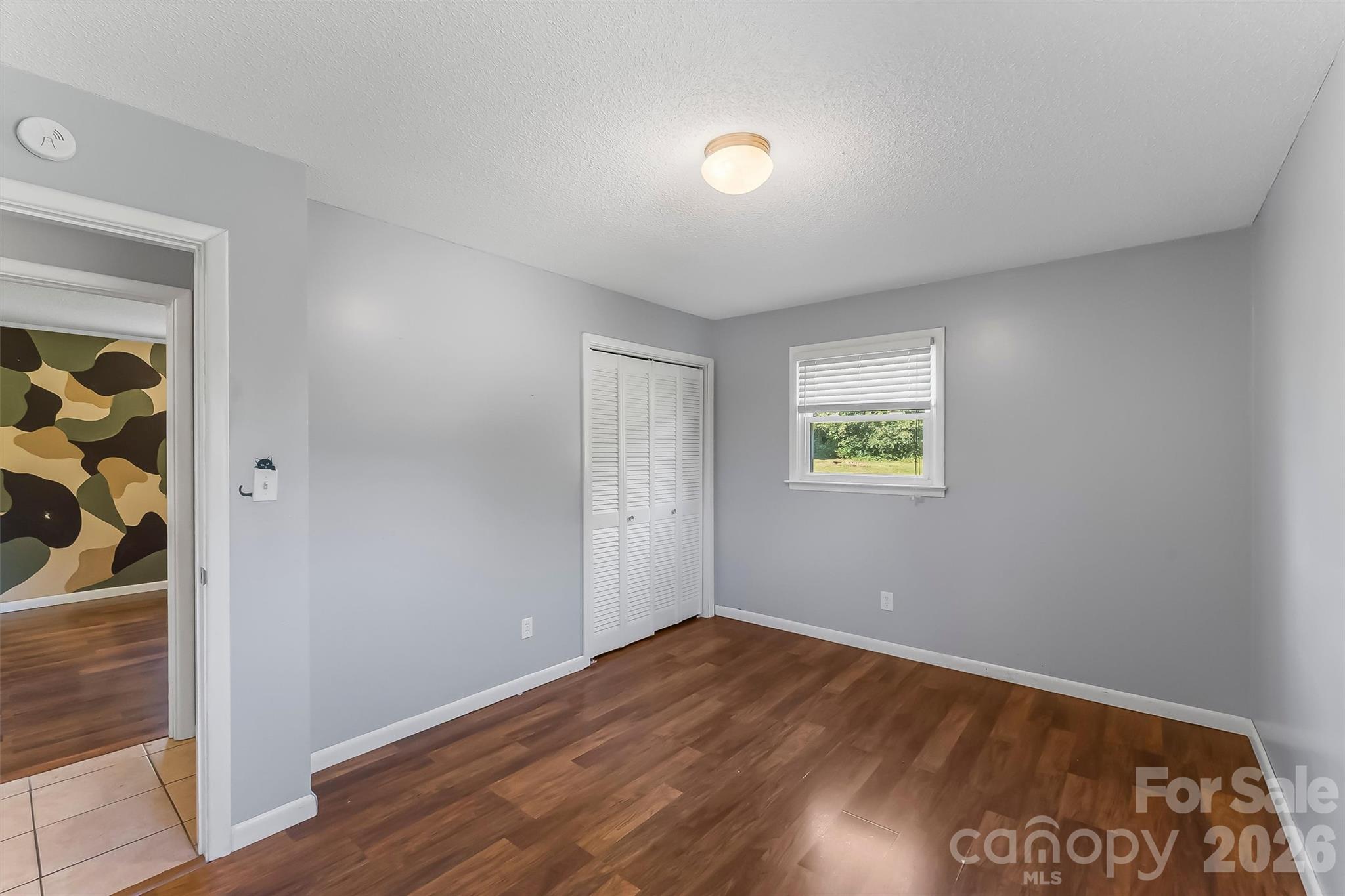 2480 Raintree Street Property Photo 15
