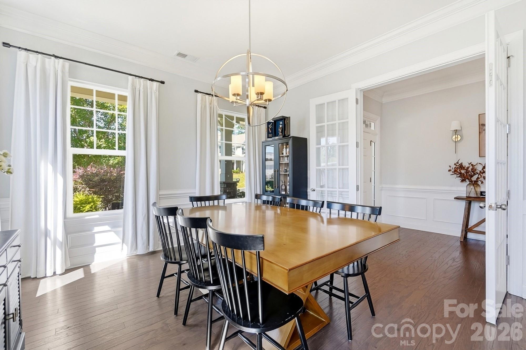 10079 Fox Trotter Lane Property Photo 16