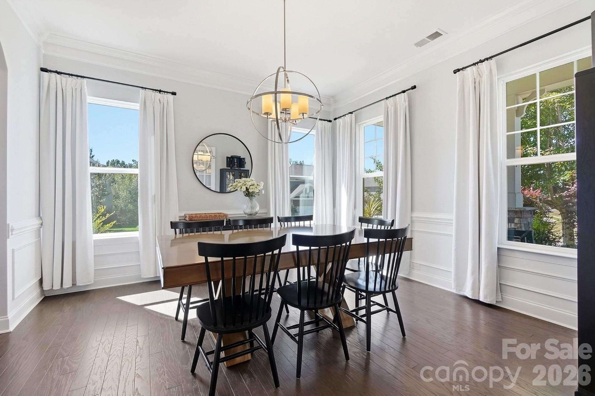 10079 Fox Trotter Lane Property Photo 17