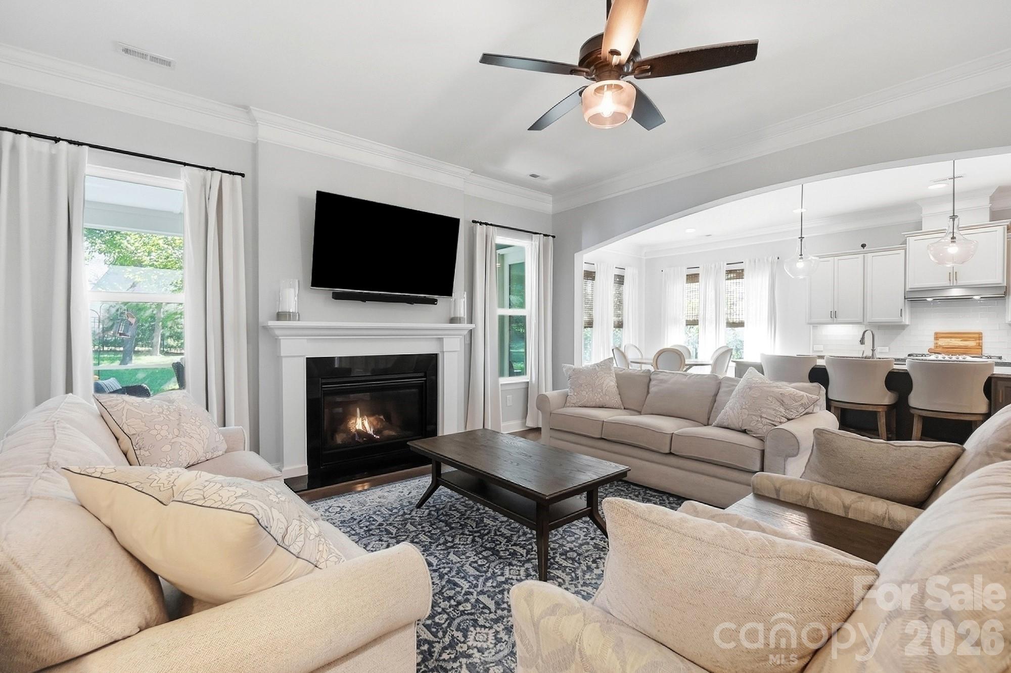 10079 Fox Trotter Lane Property Photo 20