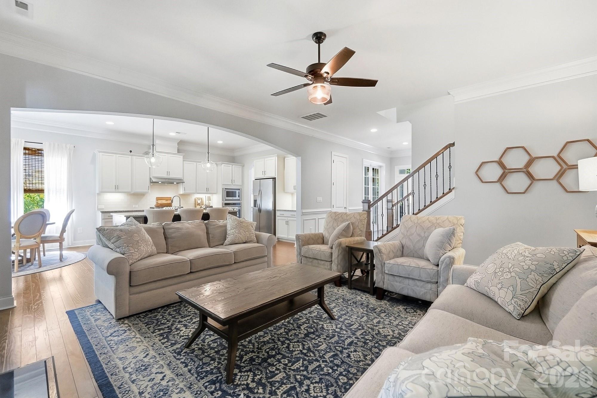 10079 Fox Trotter Lane Property Photo 21