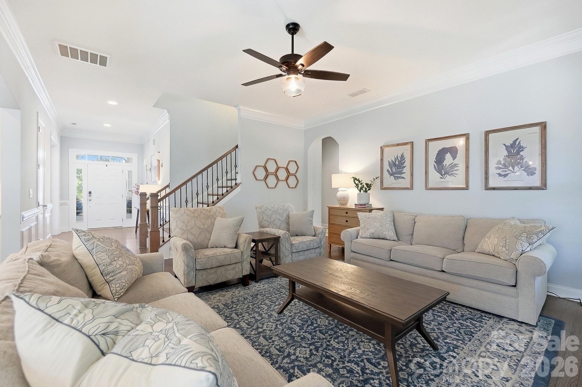 10079 Fox Trotter Lane Property Photo 22