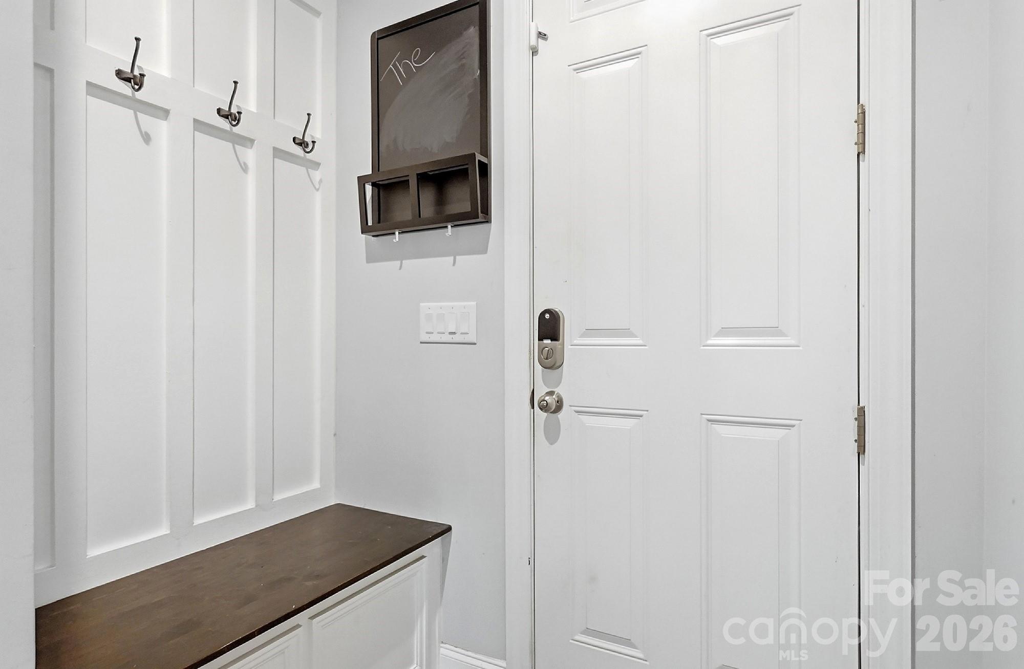 10079 Fox Trotter Lane Property Photo 23