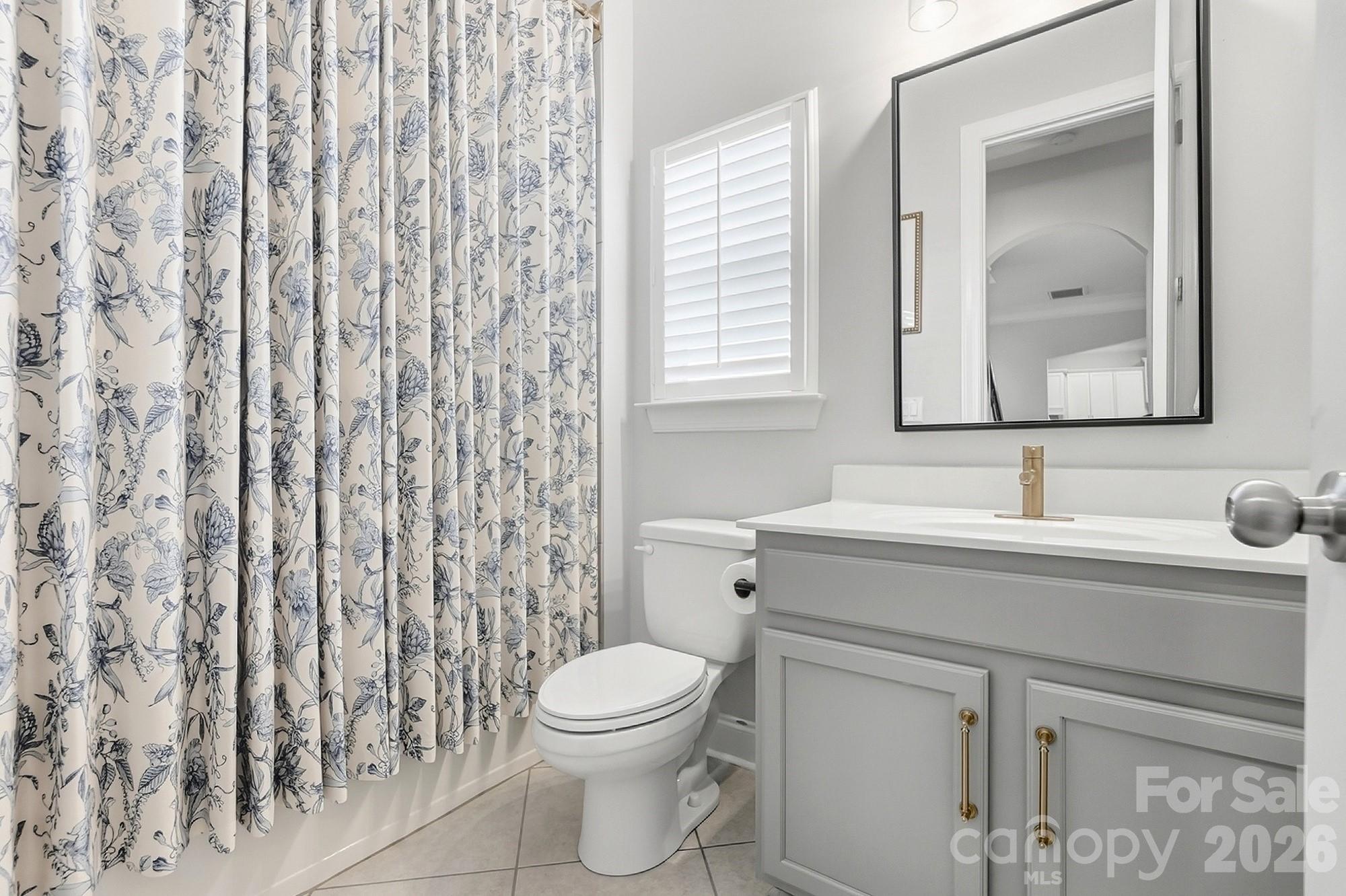10079 Fox Trotter Lane Property Photo 24