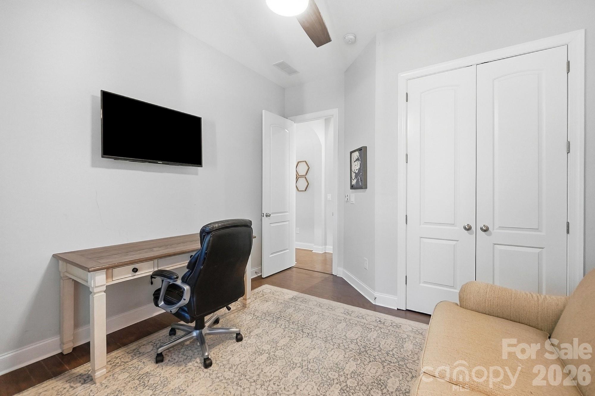 10079 Fox Trotter Lane Property Photo 25